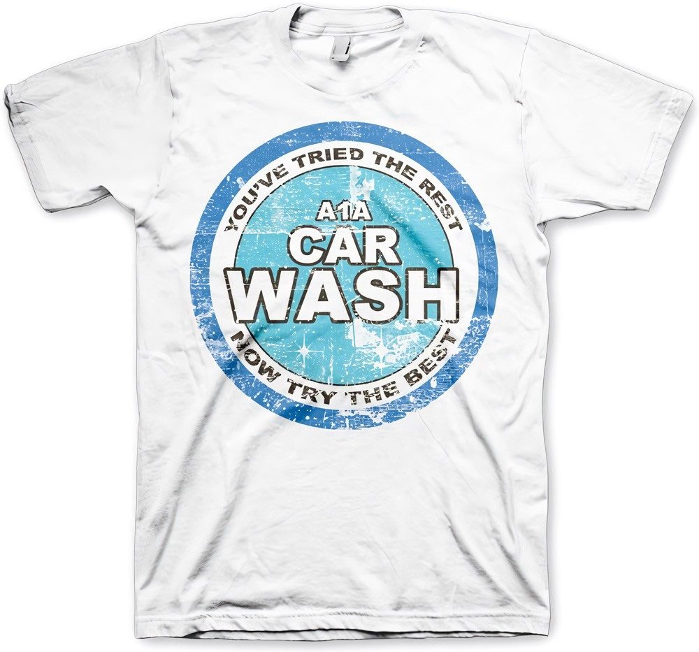 Breaking Bad T-Shirt
