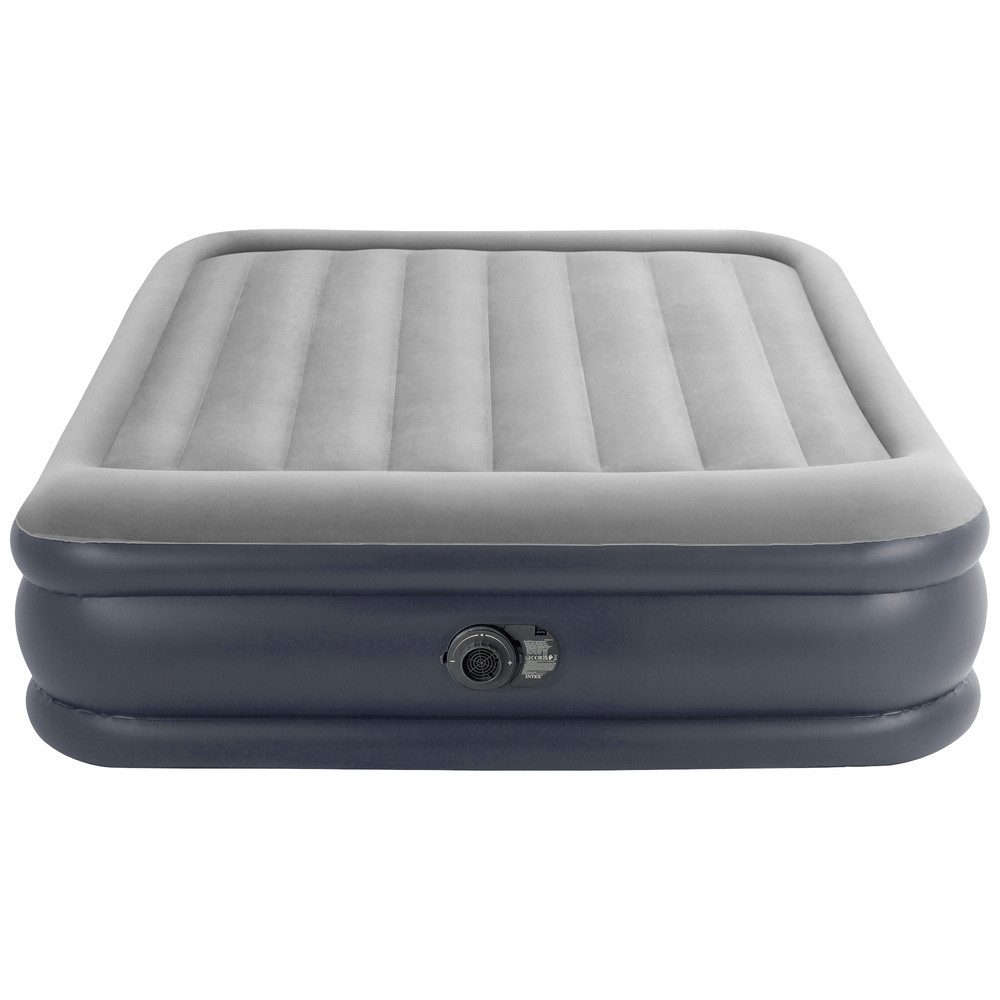 Intex Luftmatratze Intex 64136ND DuraBeam PillowRestRaised günstig online kaufen