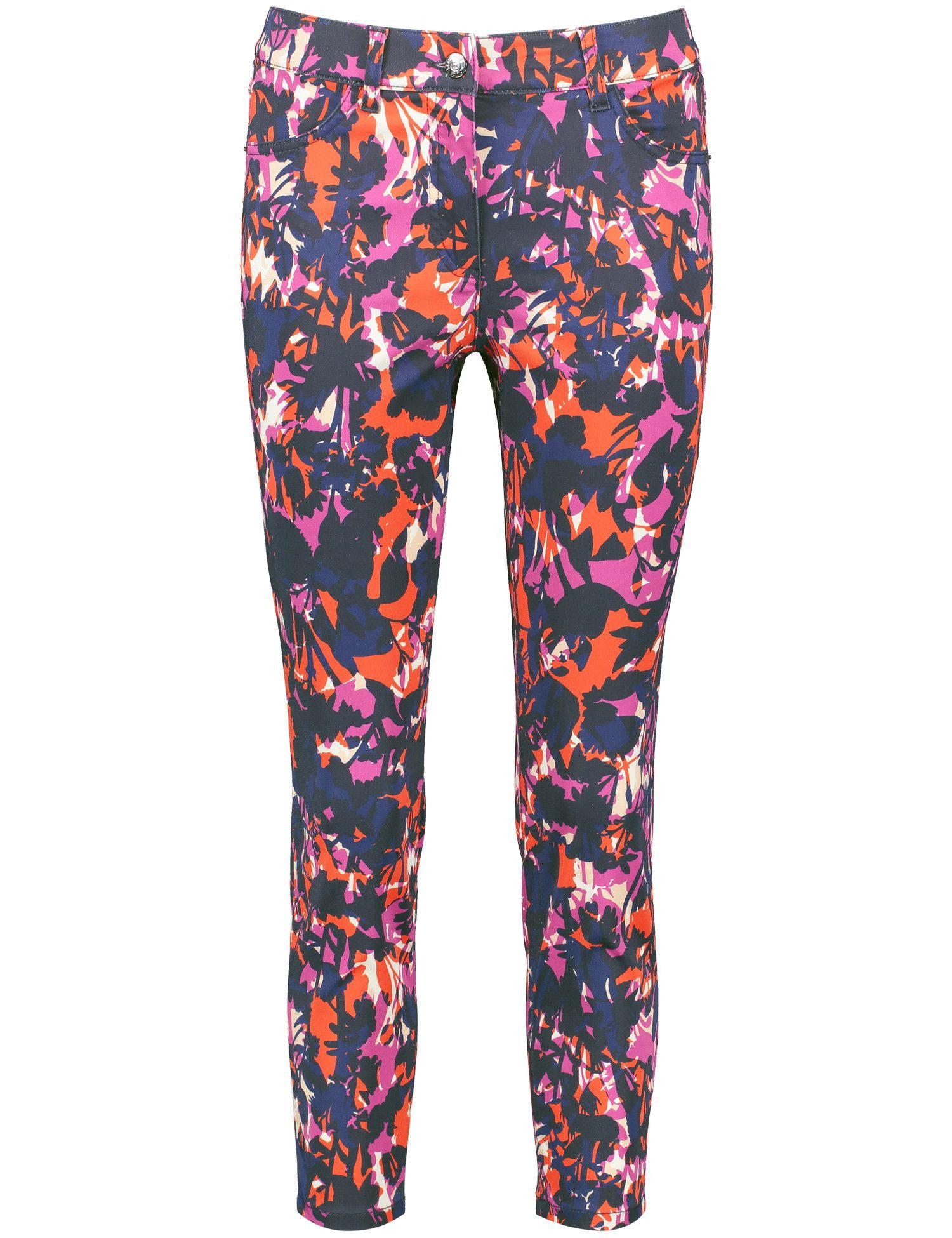 GERRY WEBER 5/6-Hose