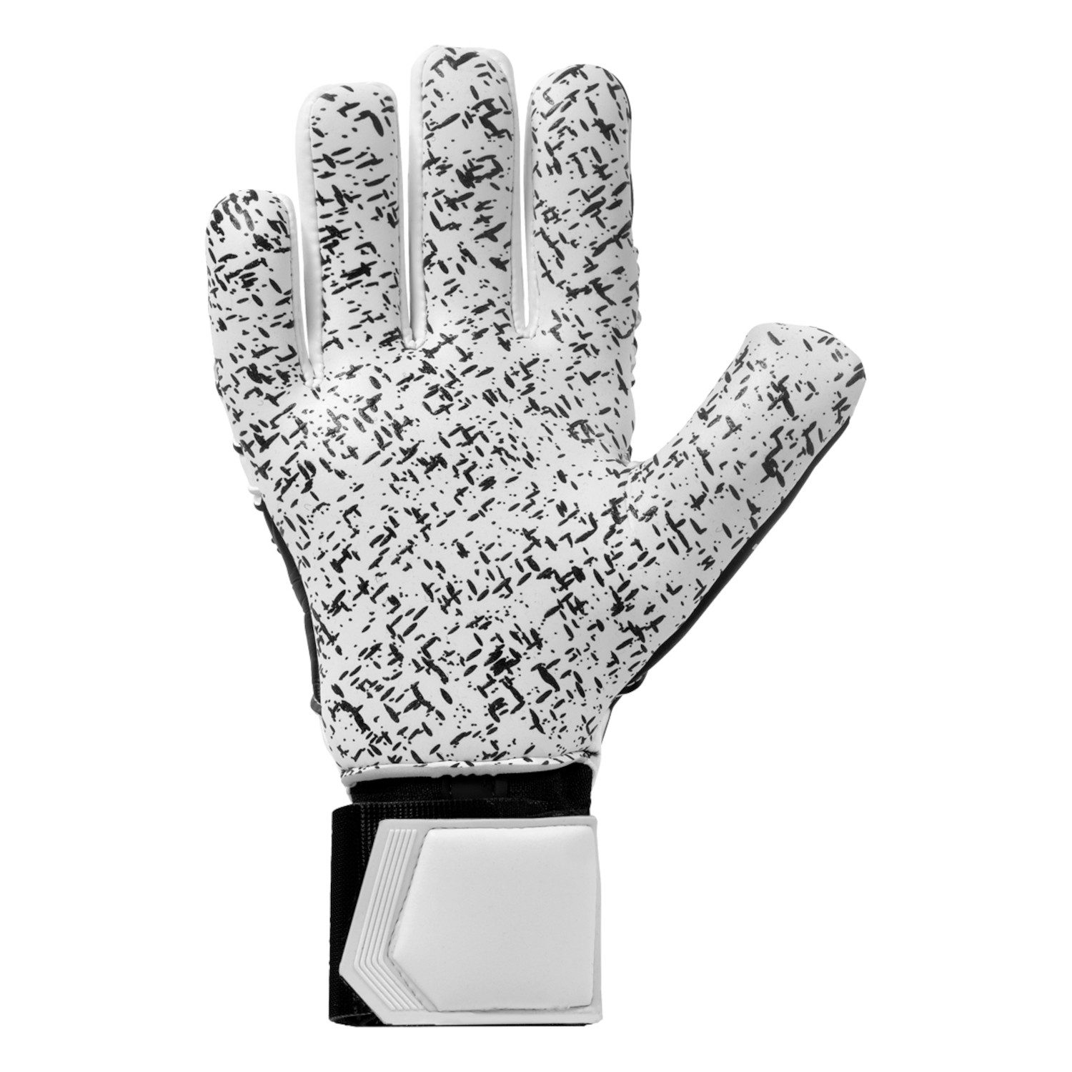 uhlsport Torwarthandschuhe Uhlsport Torwarthandschuhe Supergrip+ HN günstig online kaufen