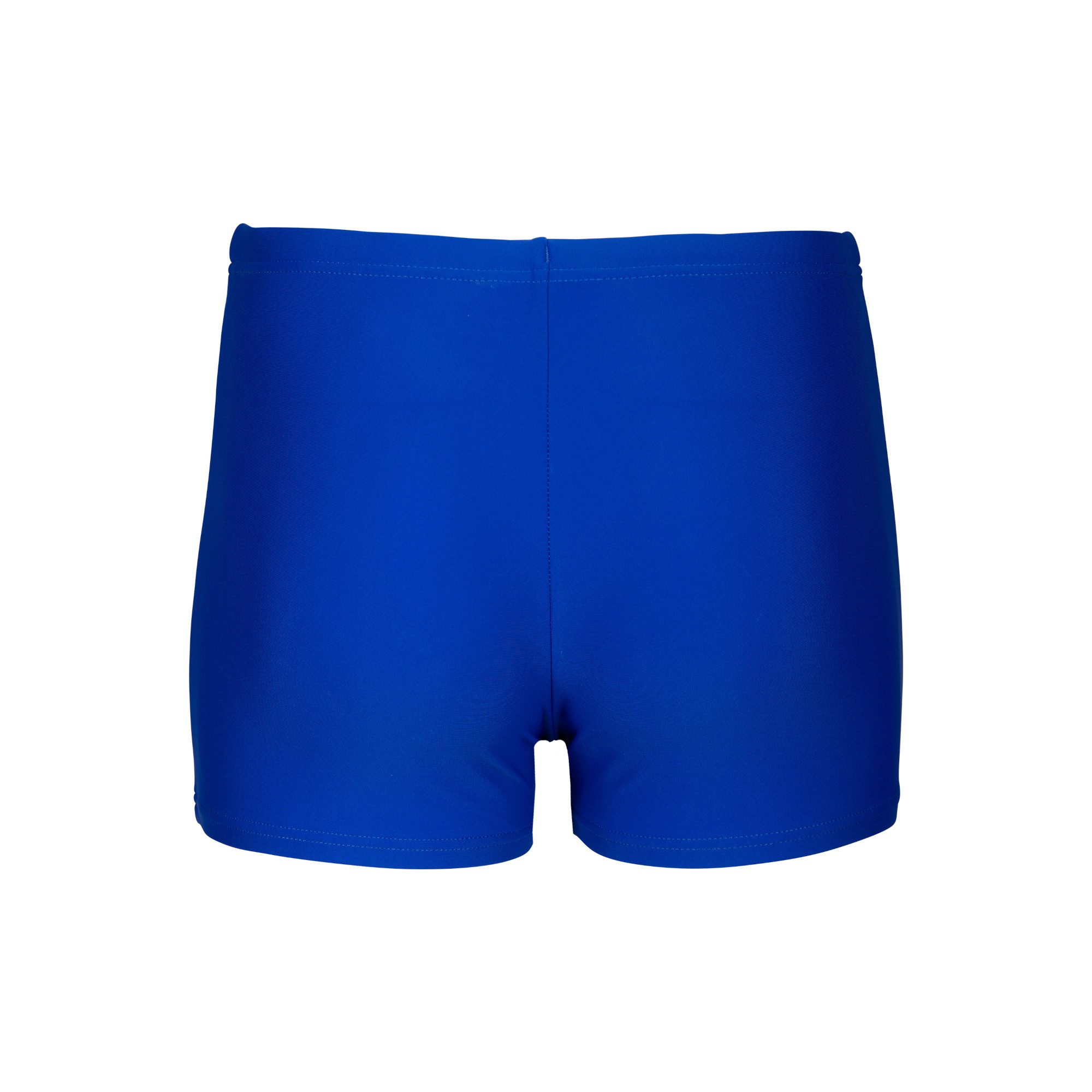 Arena Badehose Arena Jungen Badehose B Dynamo Jr Short R 006501 – Bild 3 von 3