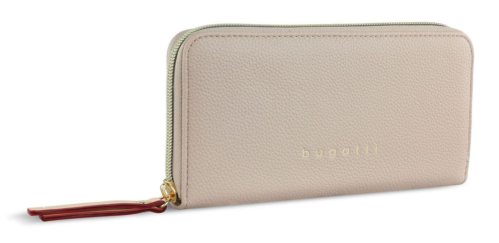 bugatti Geldbörse Ella günstig online kaufen