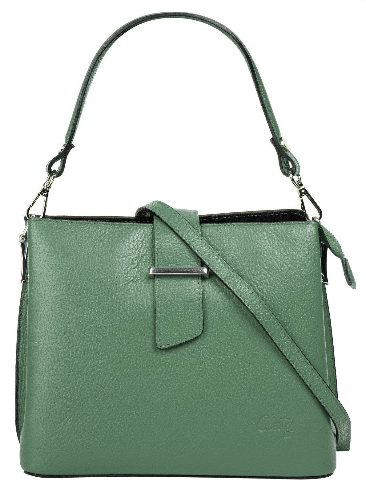 Henkeltasche