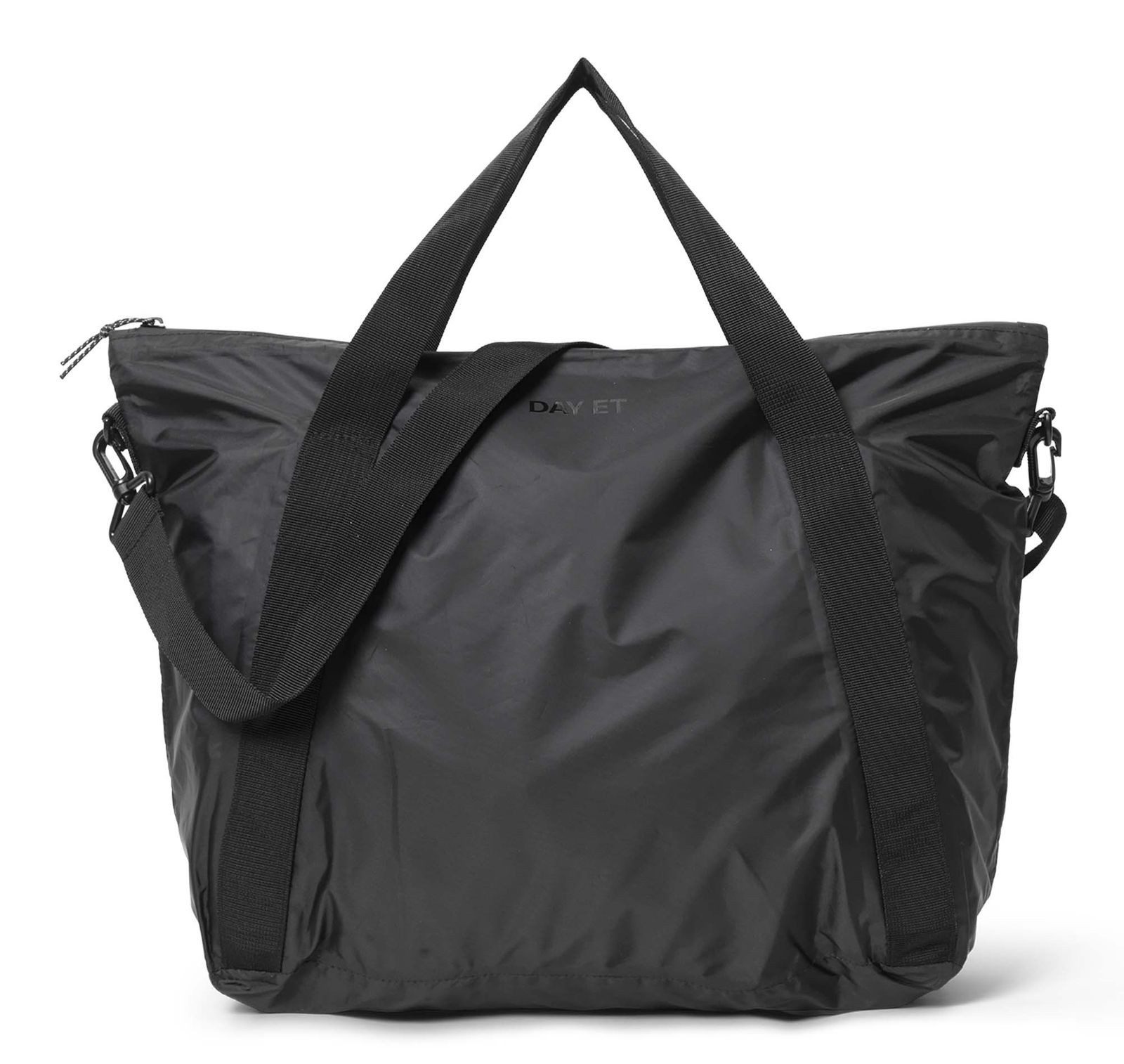 Umhängetasche RE-No Rain Crossbody Bag