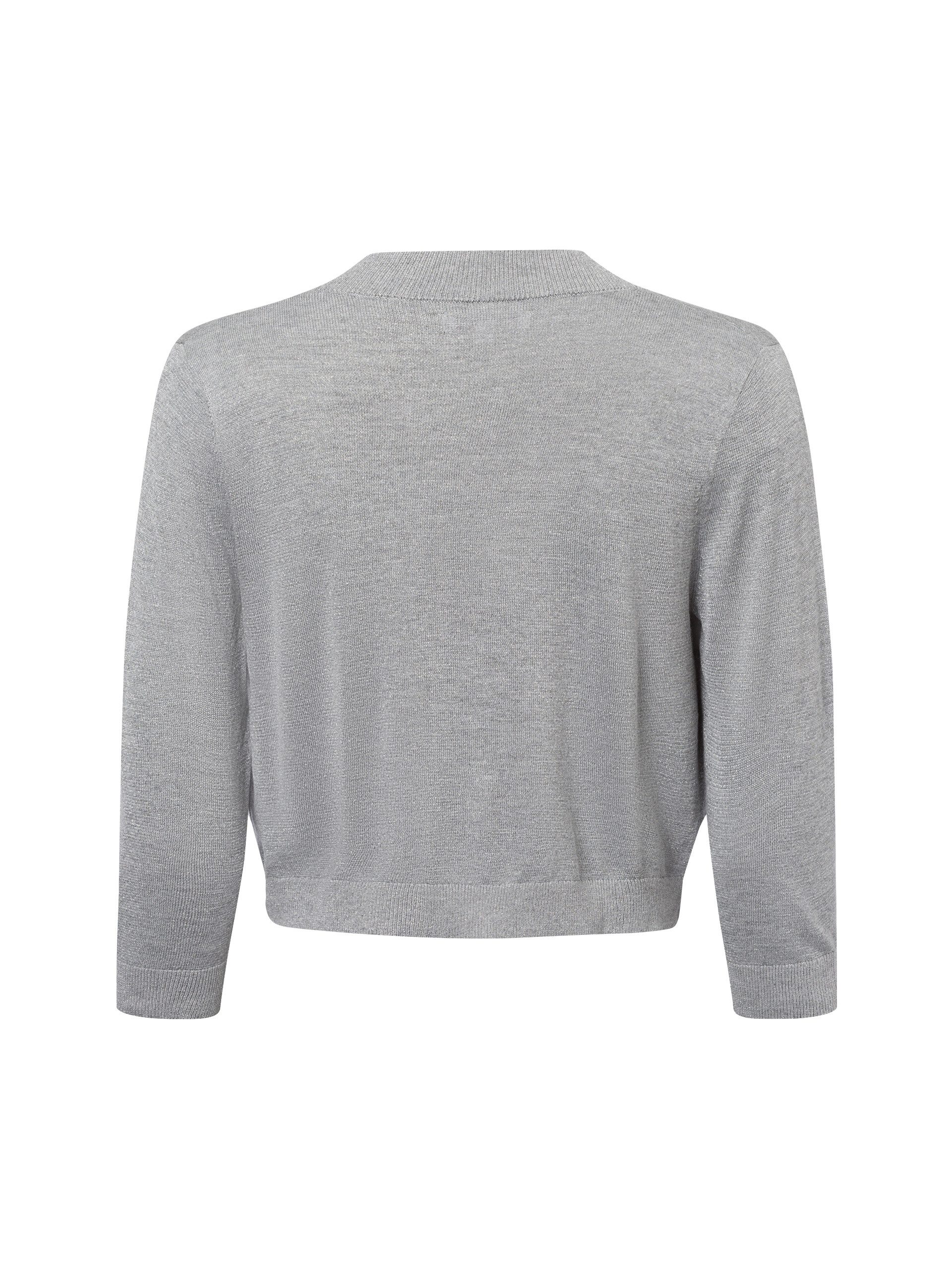 Marie Lund Strickjacke günstig online kaufen