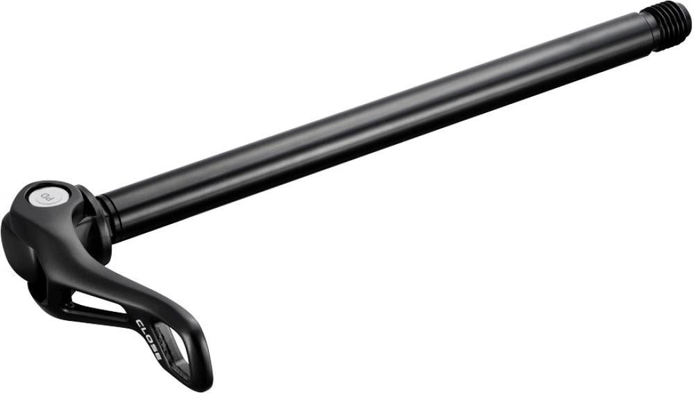 Shimano Laufrad SHIMANO STECKACHSE I-TYP 12X148MM E-T. Steckachse - für 12 x 148 mm Bo