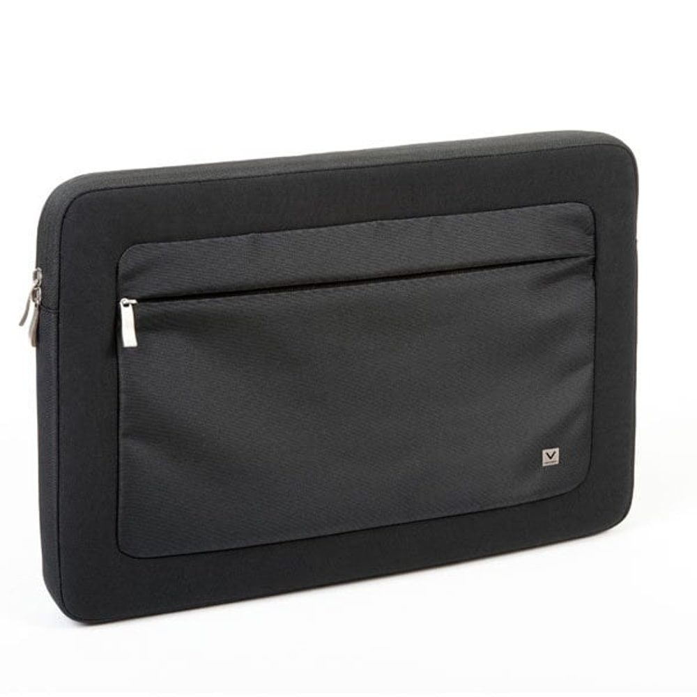 Vivanco Laptoptasche