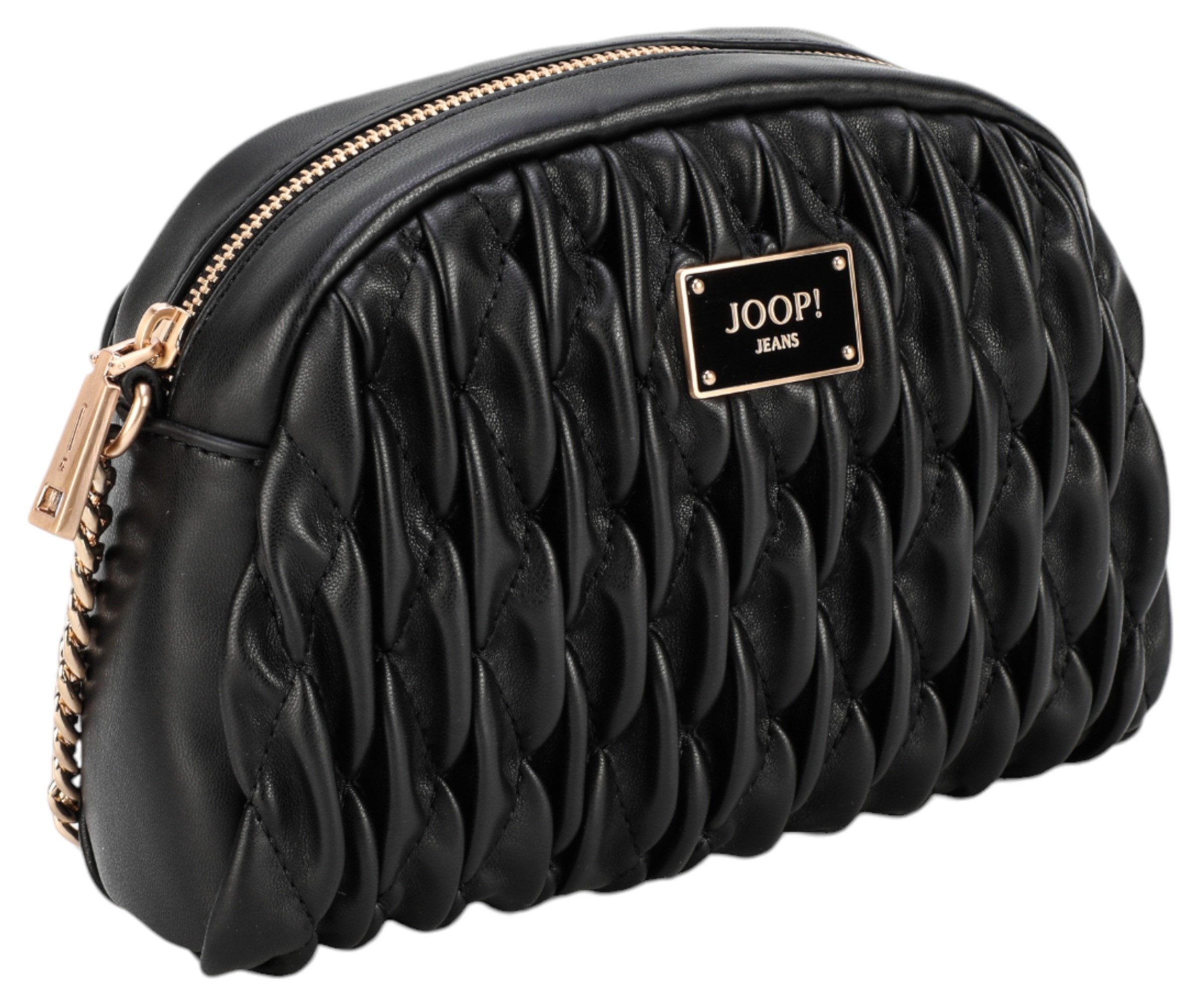 Joop Jeans Schultertasche ruga jessy shoulderbag shz