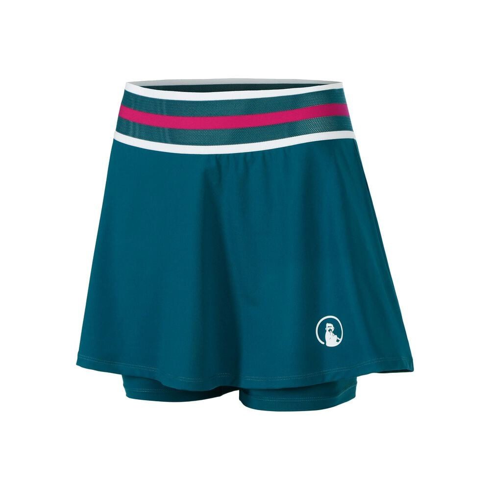 Quiet Please Tennisrock Create Bounce günstig online kaufen