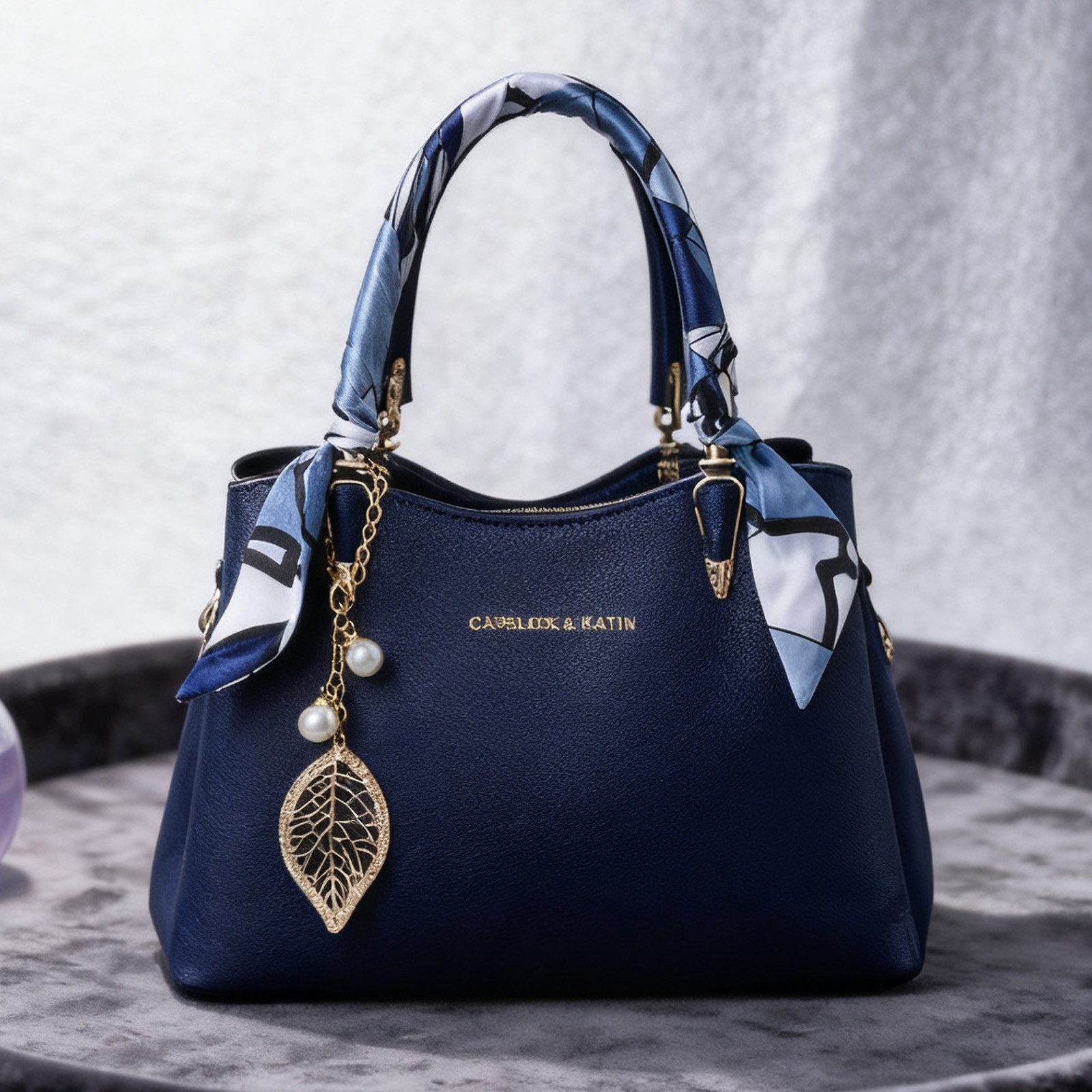 REDOM Henkeltasche Handtasche Tragetasche Aktentasche Tasche Damen Umhänget günstig online kaufen