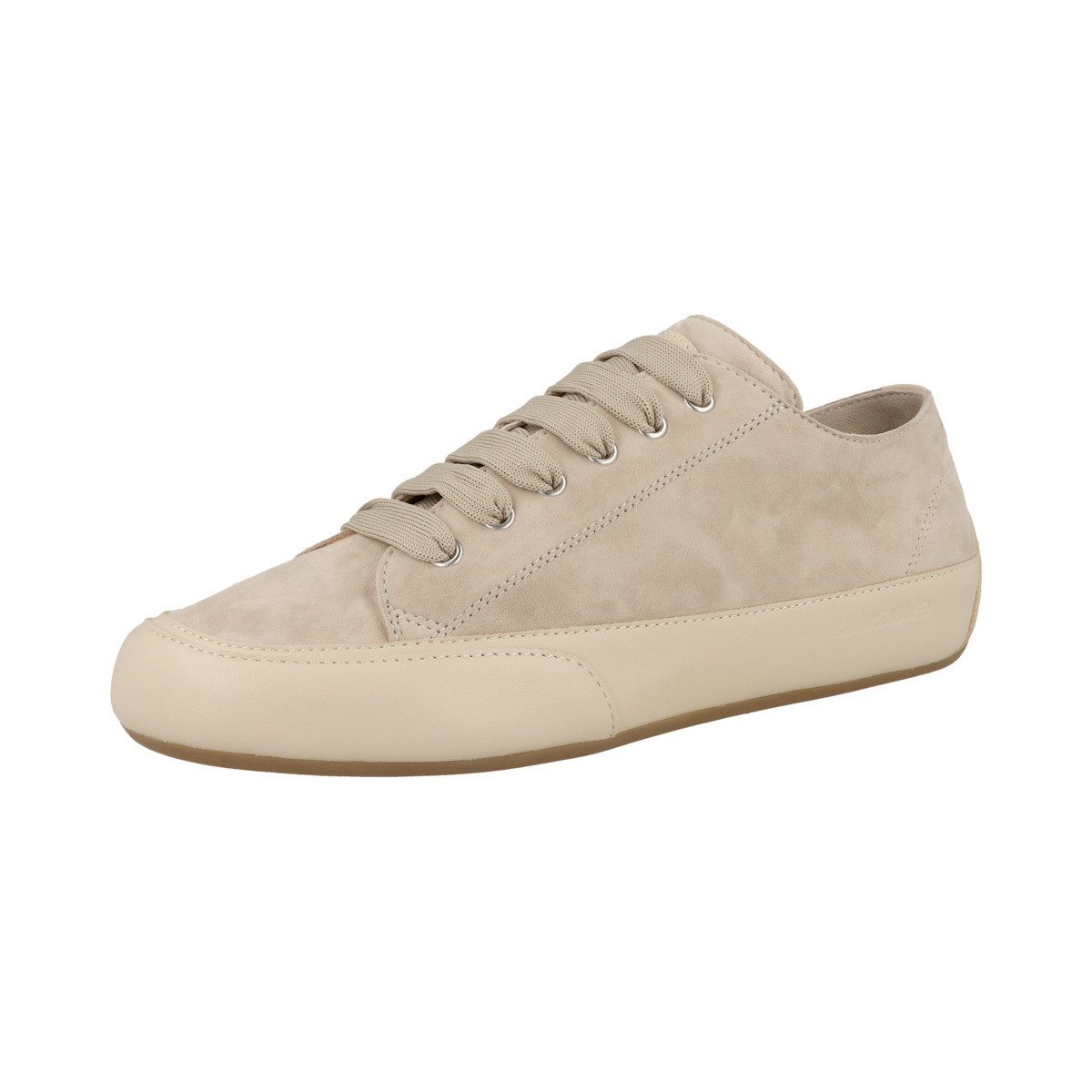 Candice Cooper TWIST S. Damen Sneaker Turnschuhe, Sportschuhe, Freizeitschuhe, Halbschuhe, Schnürschuhe