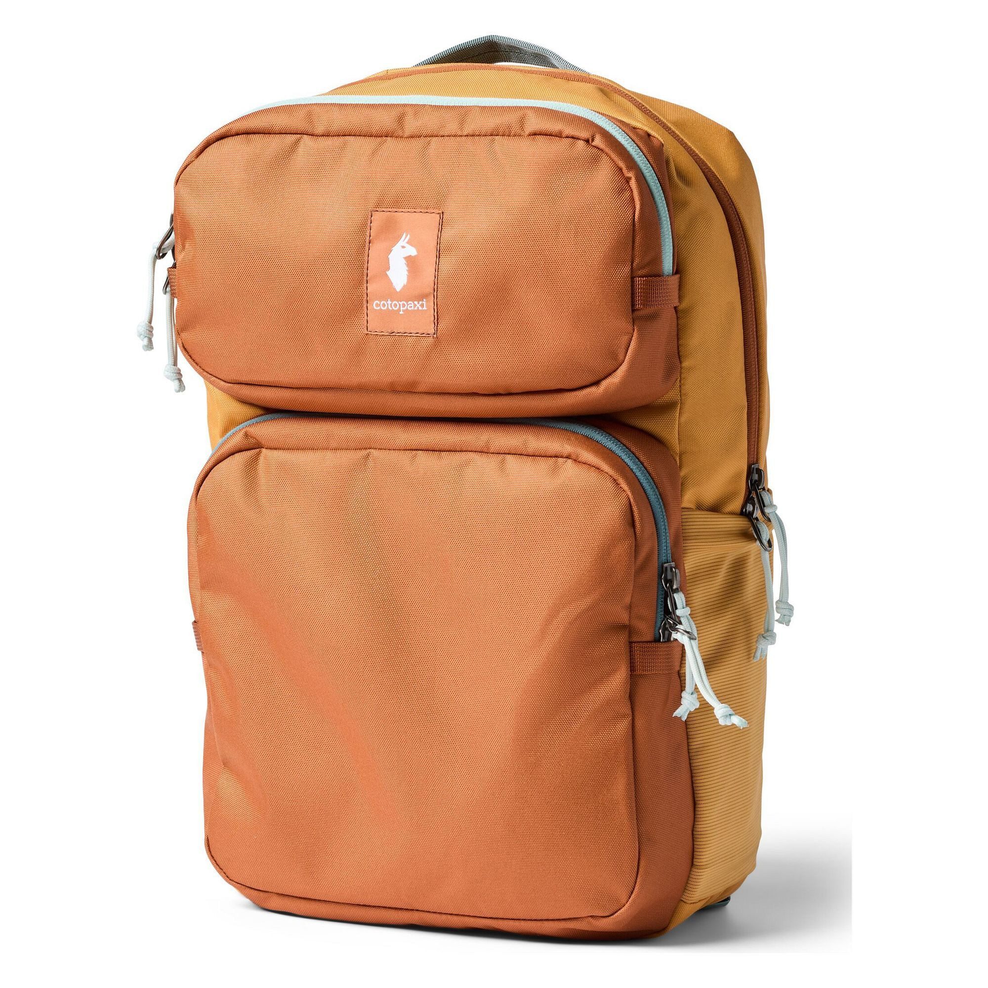 Cotopaxi Daypack Tasra, Polyester