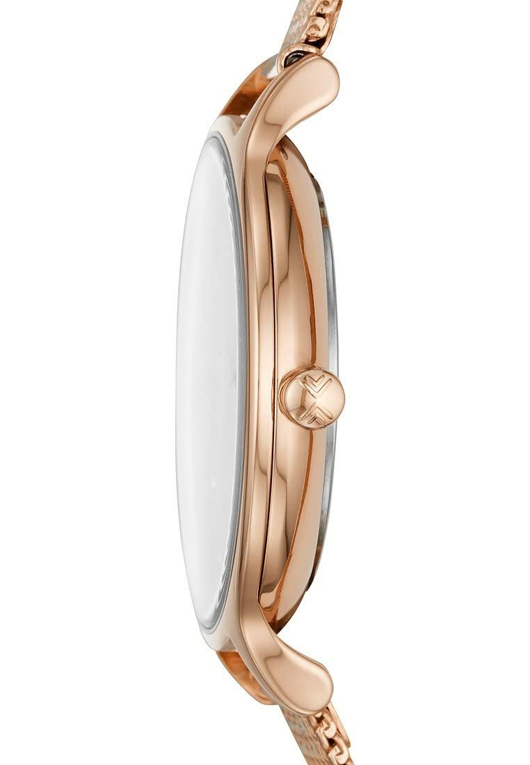 Ernstes Design Ohrring-Set Ohrringe für Erwachsene (1-tlg)