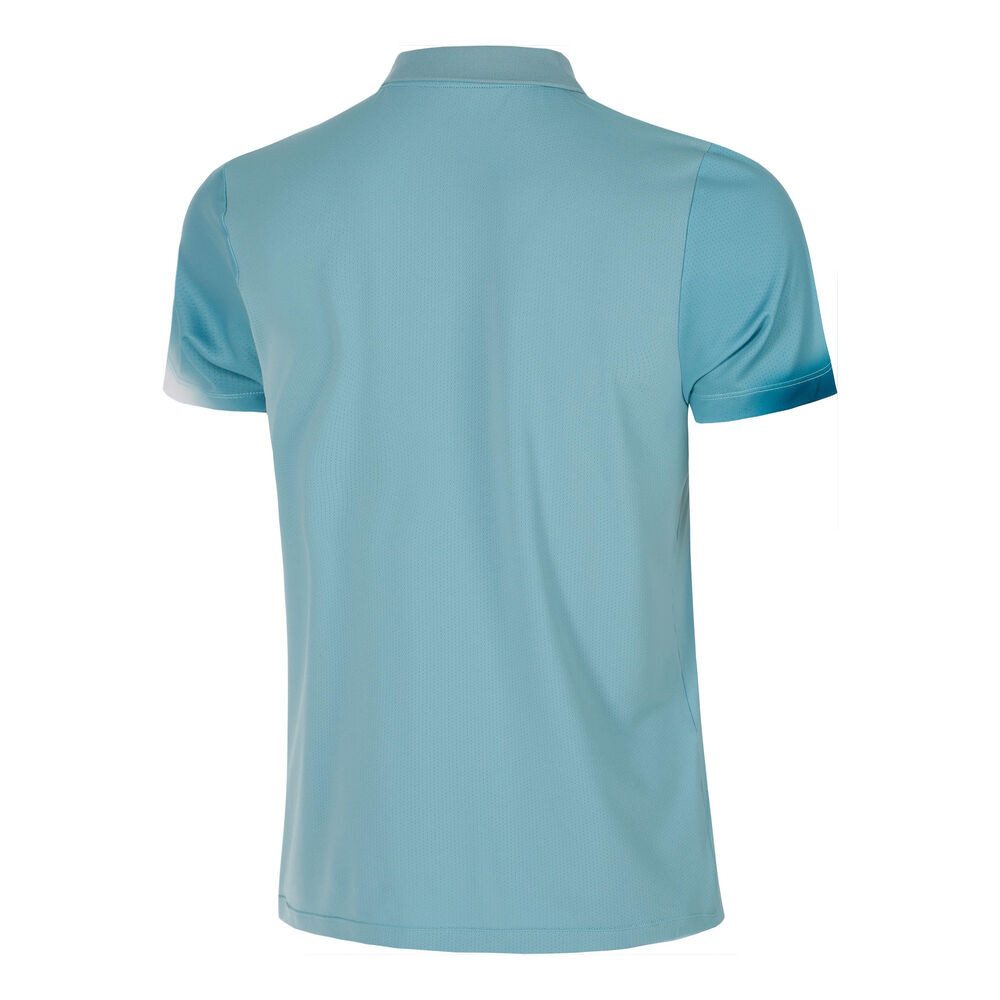 Quiet Please Poloshirt Tournament günstig online kaufen