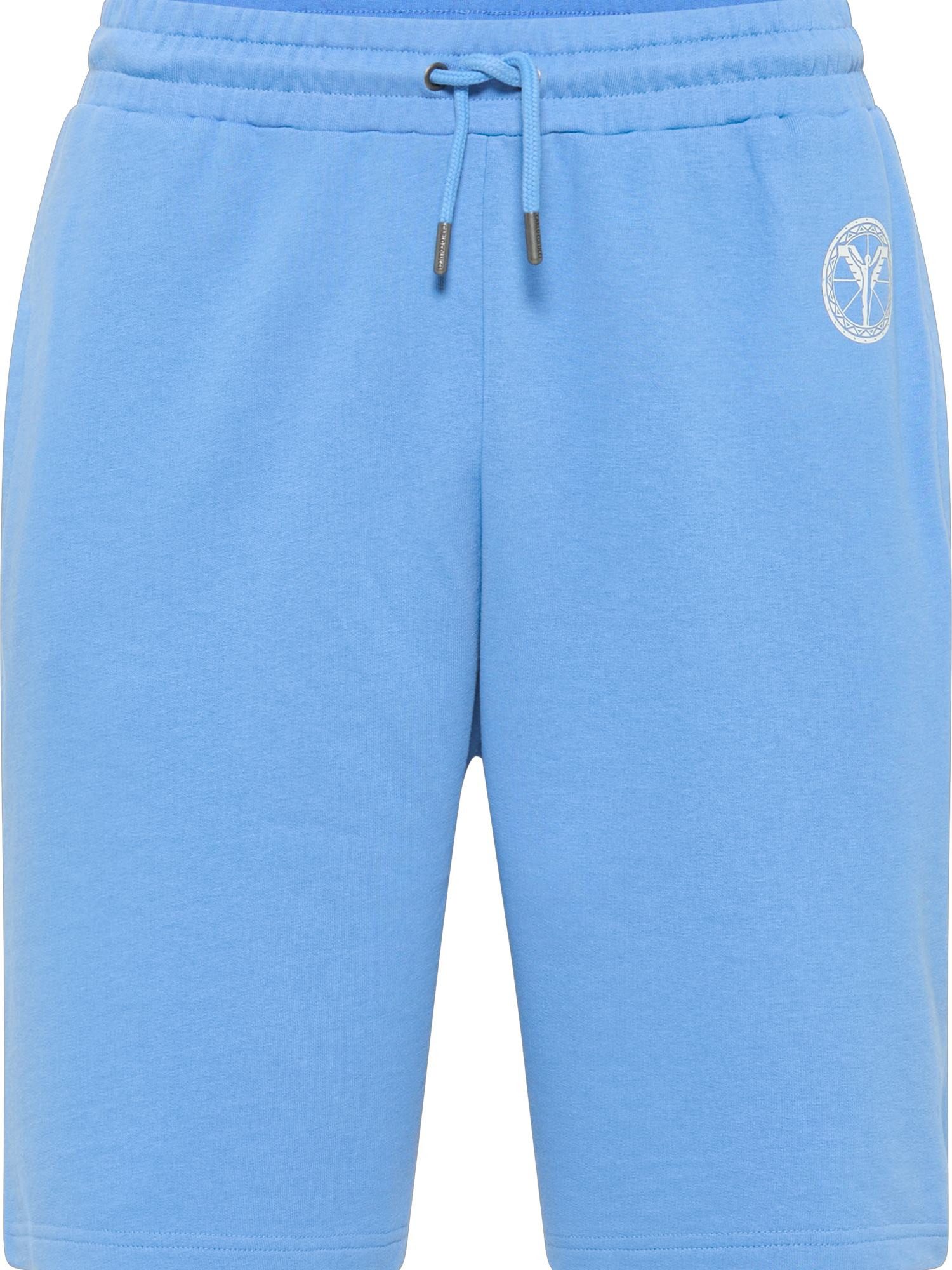 CARLO COLUCCI Shorts Demorozi günstig online kaufen