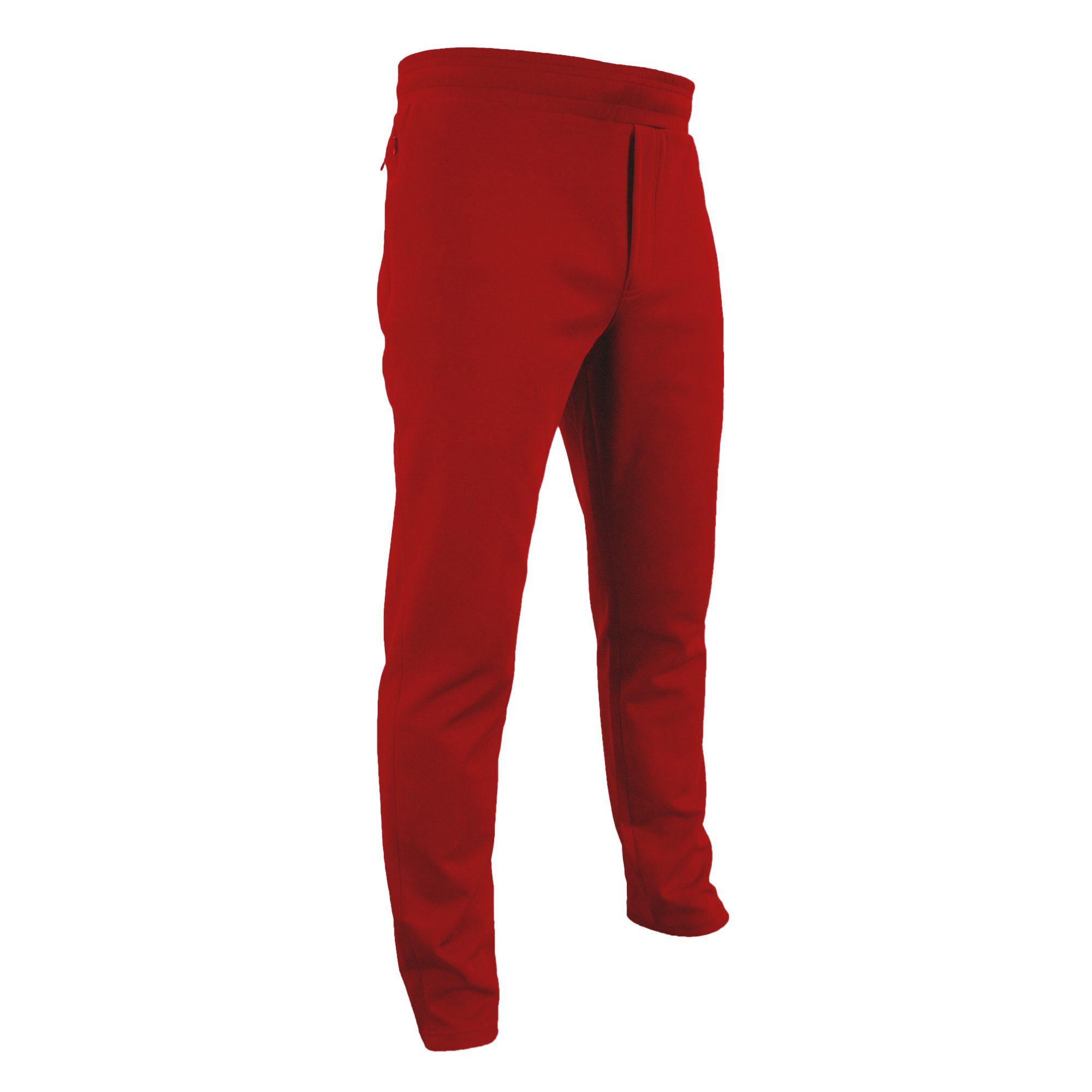 Papas Shorts Relaxhose Schicke und bequeme Freizeithose Jogginghose Jogger günstig online kaufen