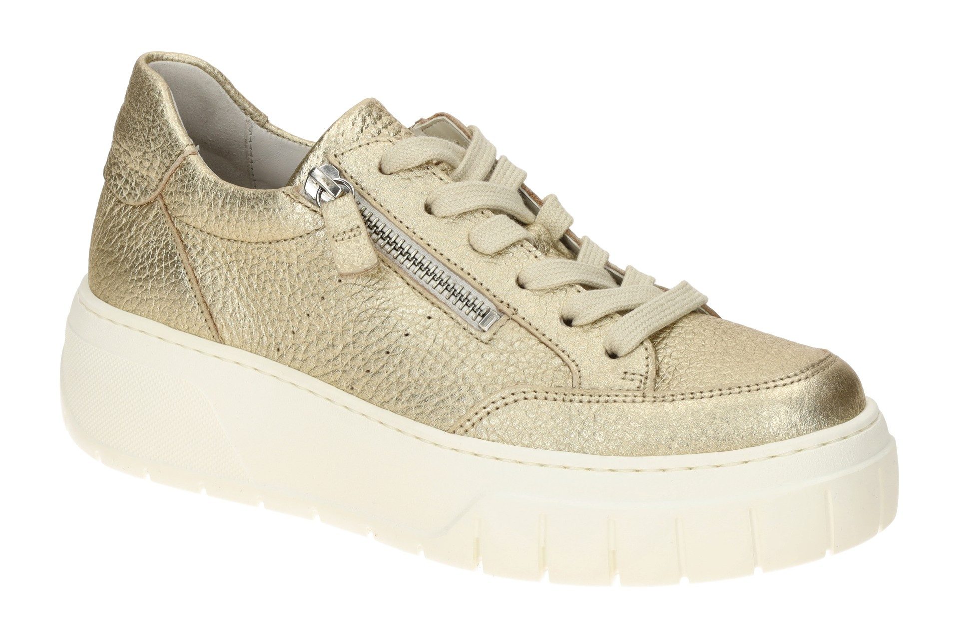 Gabor 63.220.63 Schnürschuh günstig online kaufen