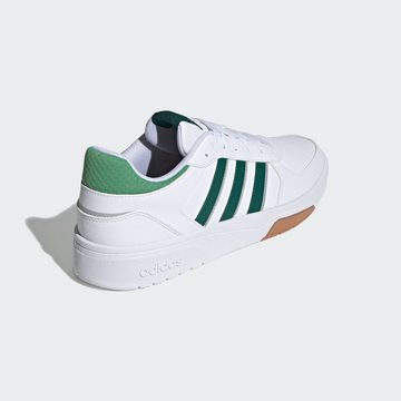 adidas Sportswear COURTBEAT Sneaker