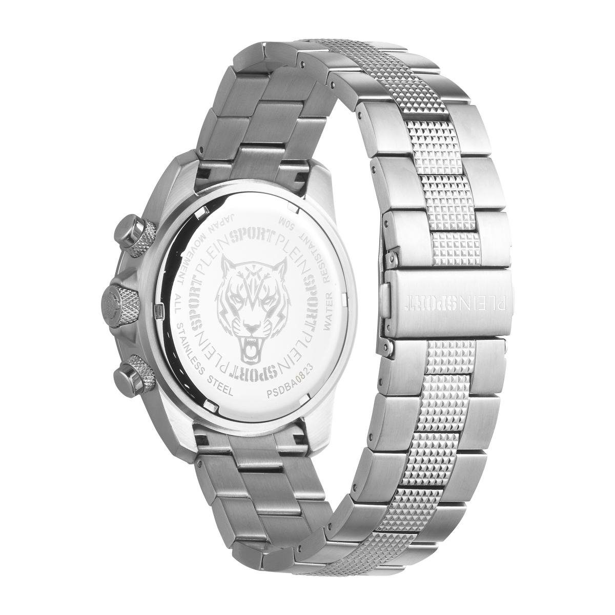 PHILIPP PLEIN Quarzuhr PSDBA0823 günstig online kaufen
