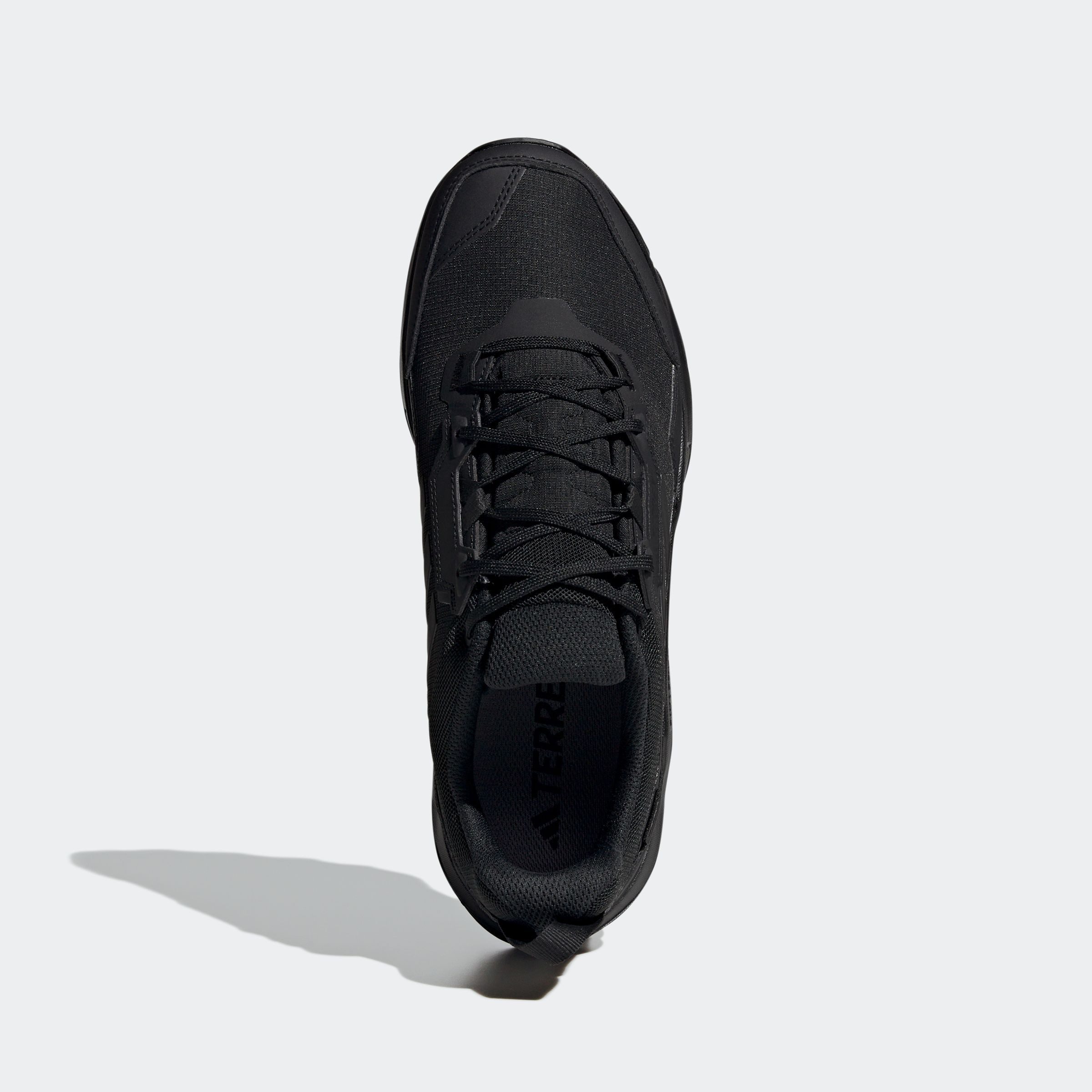 adidas TERREX AX4 GORE-TEX Wanderschuh wasserdicht dank Gore-Tex Membrane
