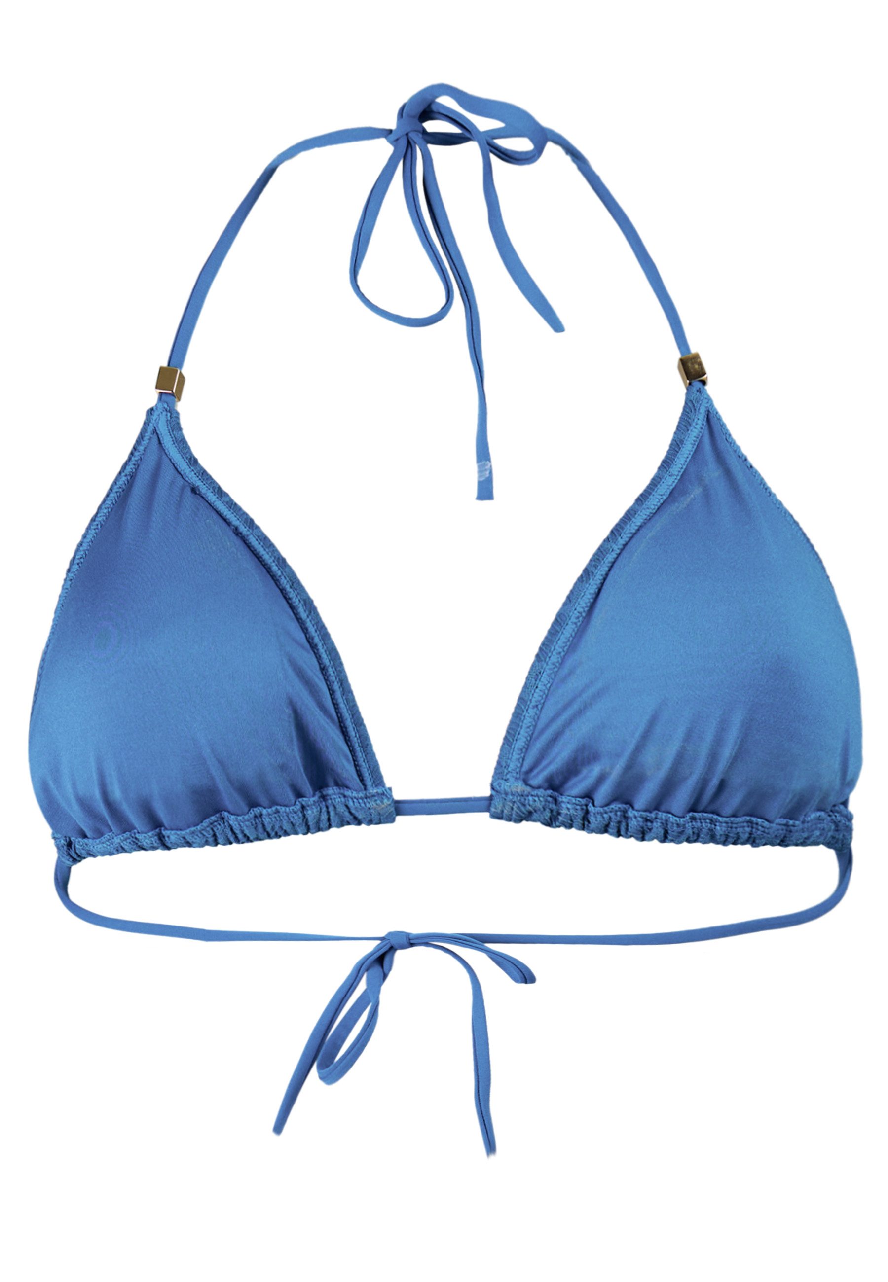 Protest Triangel-Bikini-Top MIXChubs (Bikini-Oberteil)