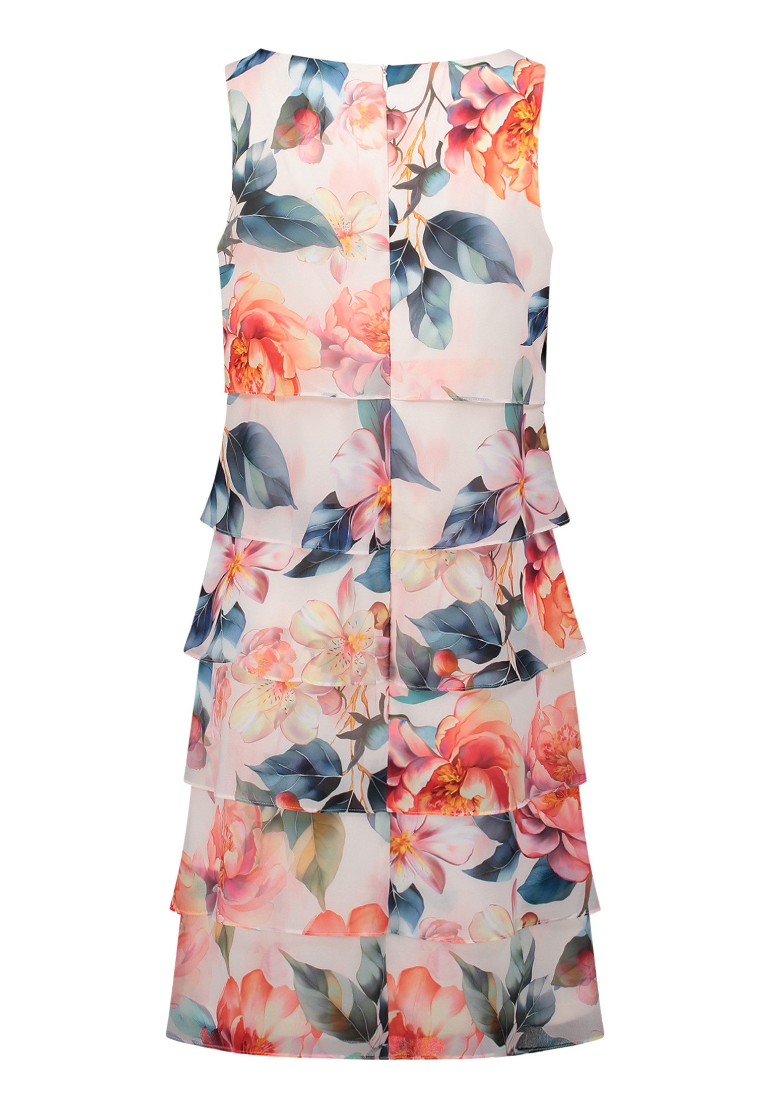 Vera Mont Cocktailkleid günstig online kaufen