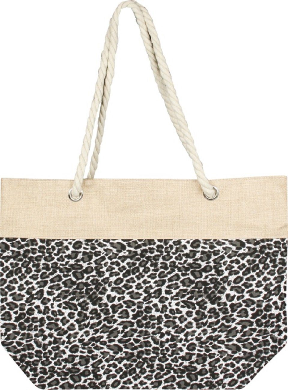 Capelli New York Strandtasche Strandtasche günstig online kaufen