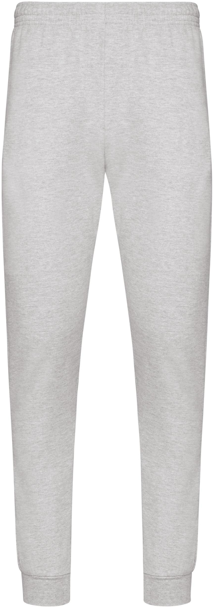 Kariban Funktionshose Unisex-Molton-Hose