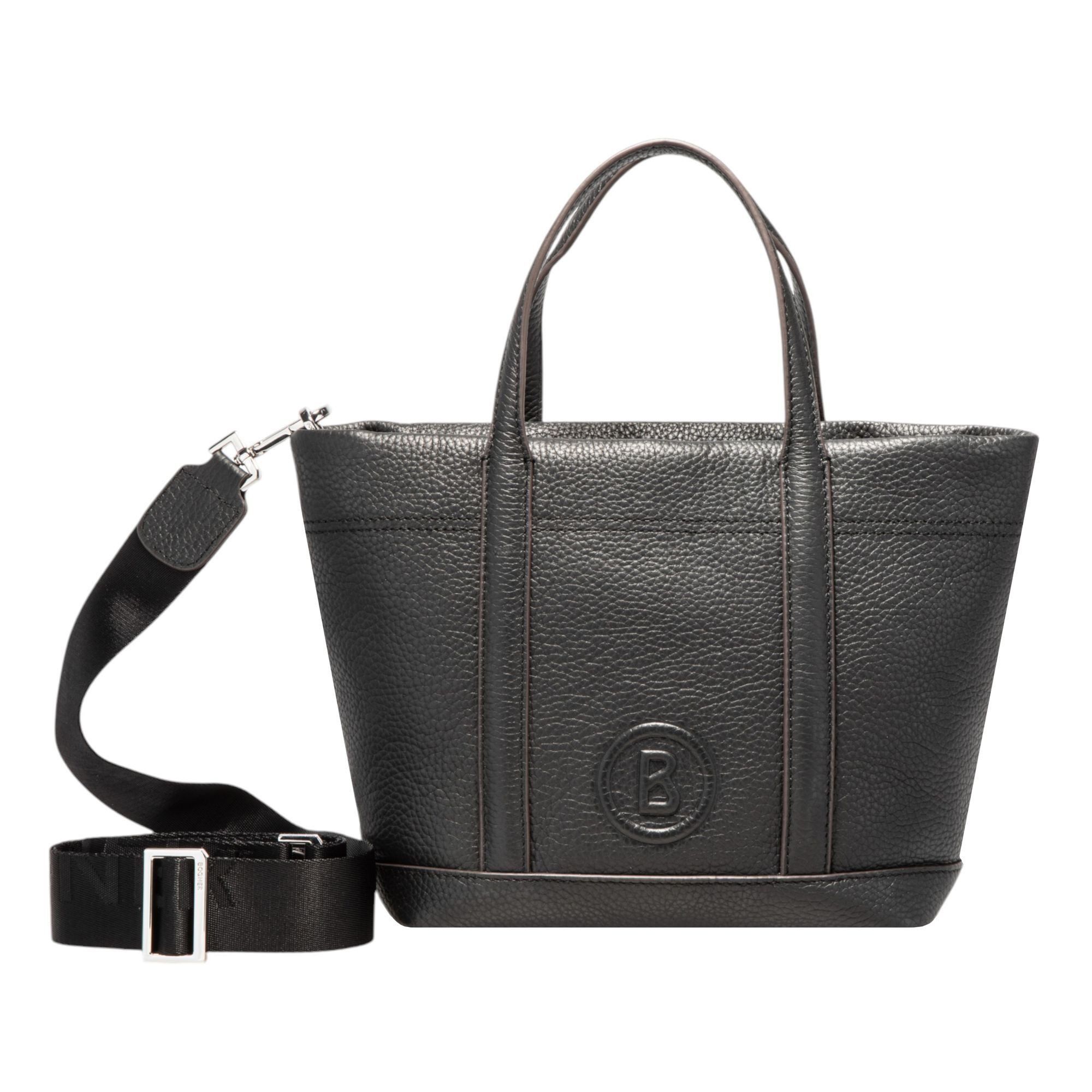 Shopper Bozen