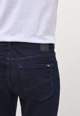 MUSTANG Slim-fit-Jeans Crosby