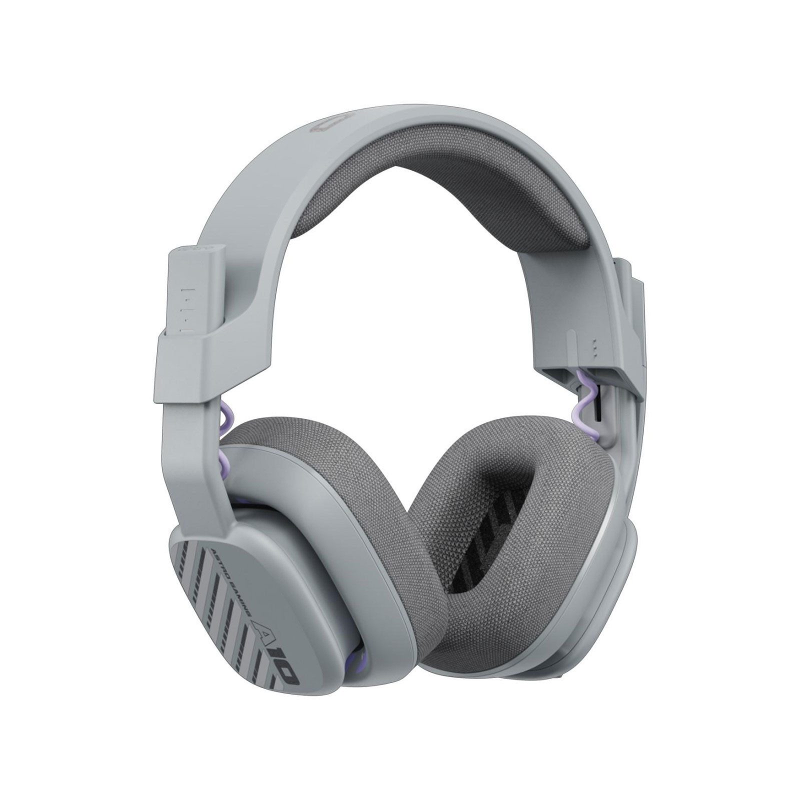 Logitech A10 PC Kopfhörer