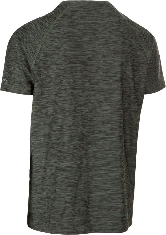 Trespass T-Shirt