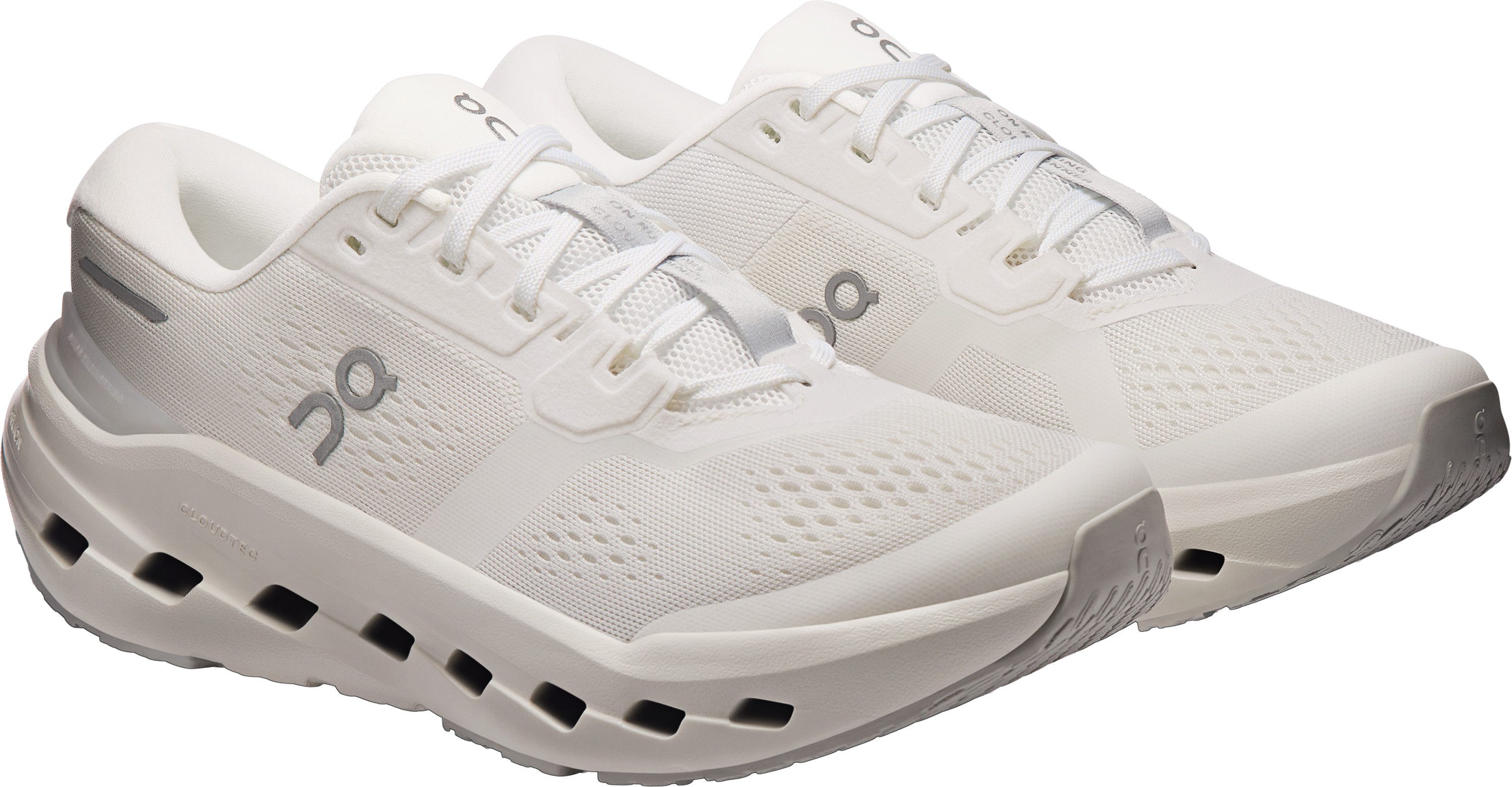 ON RUNNING ON Cloudrunner 3 Laufschuh