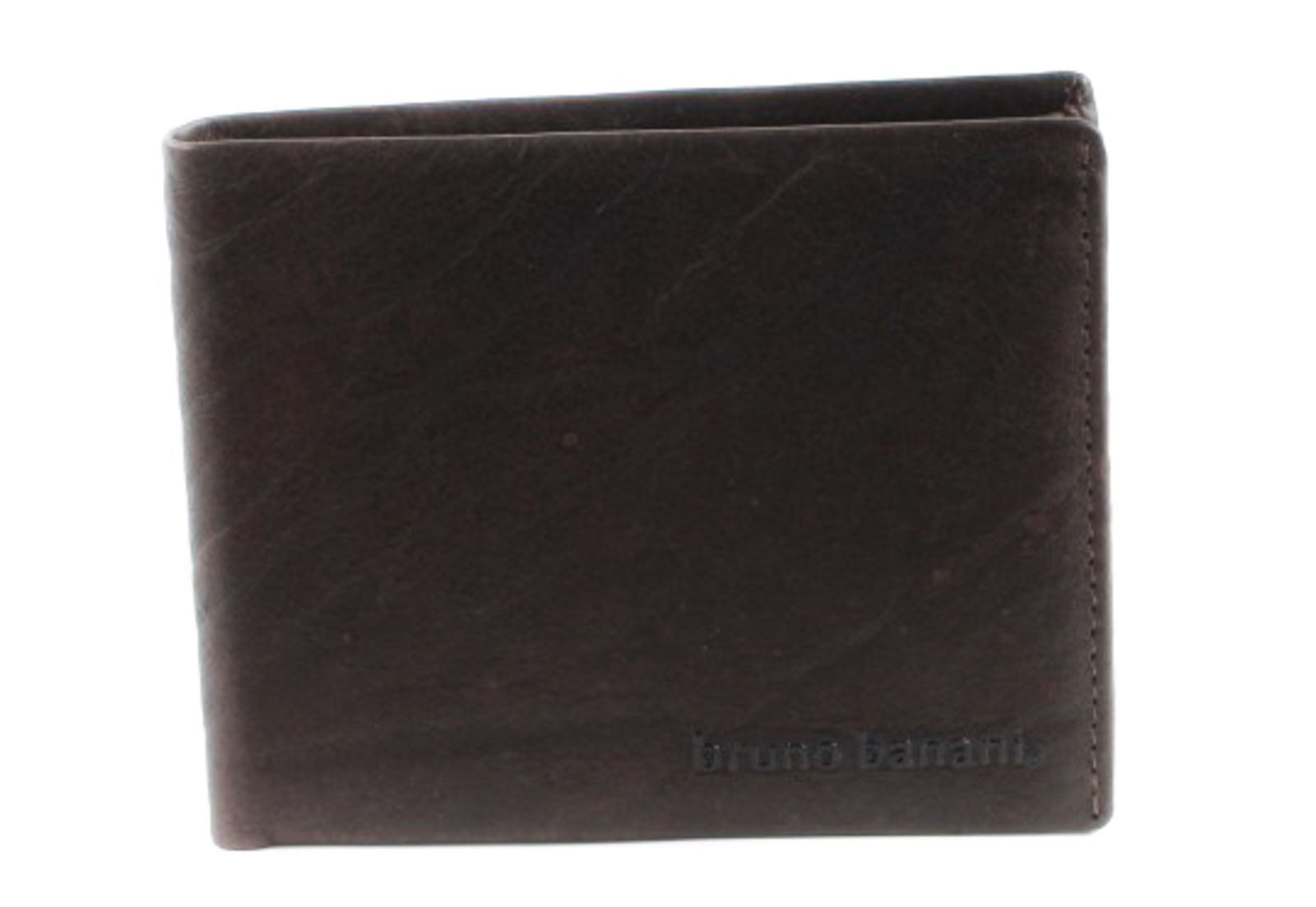 Geldbörse Wallet