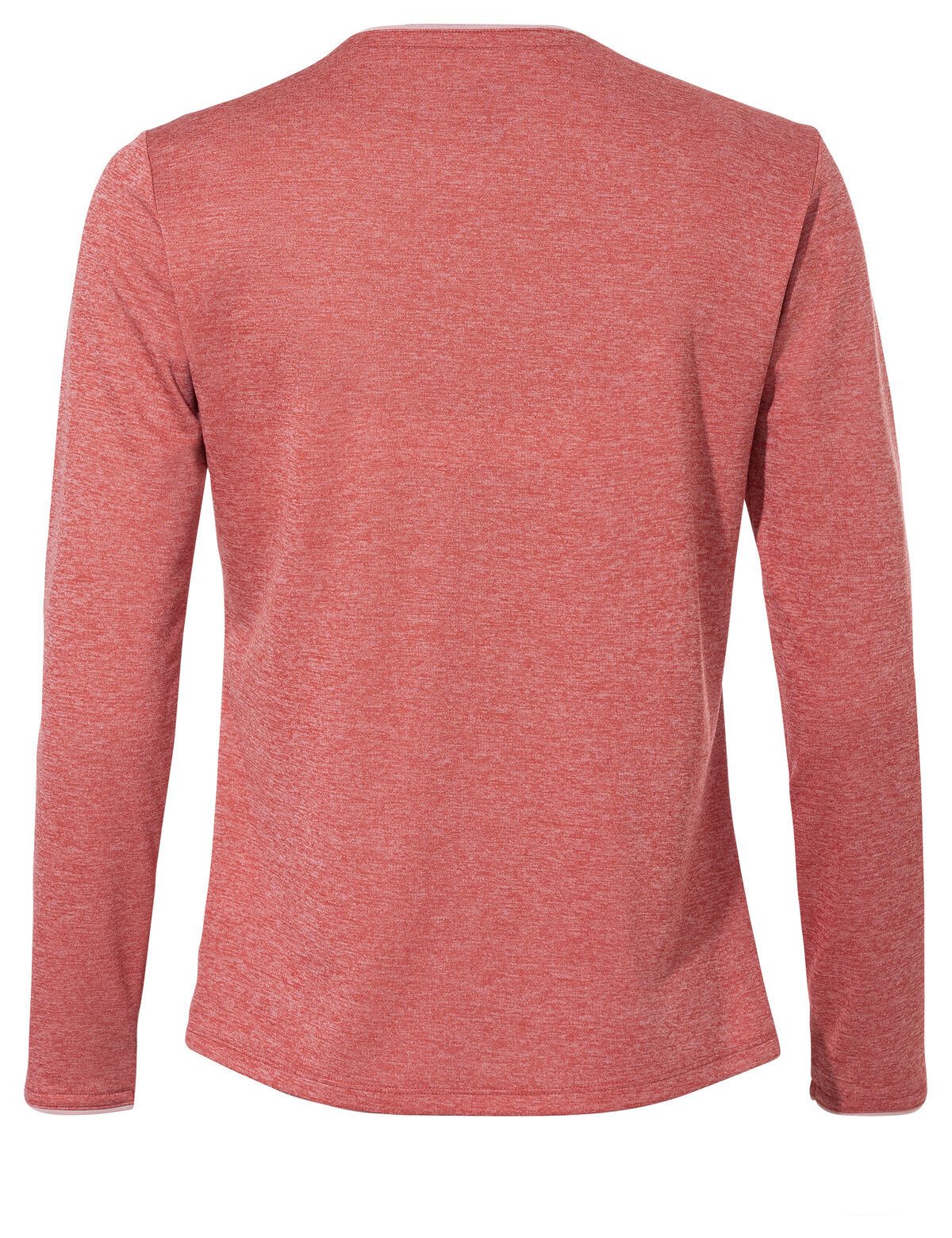 VAUDE T-Shirt Women's Essential LS T-Shirt günstig online kaufen