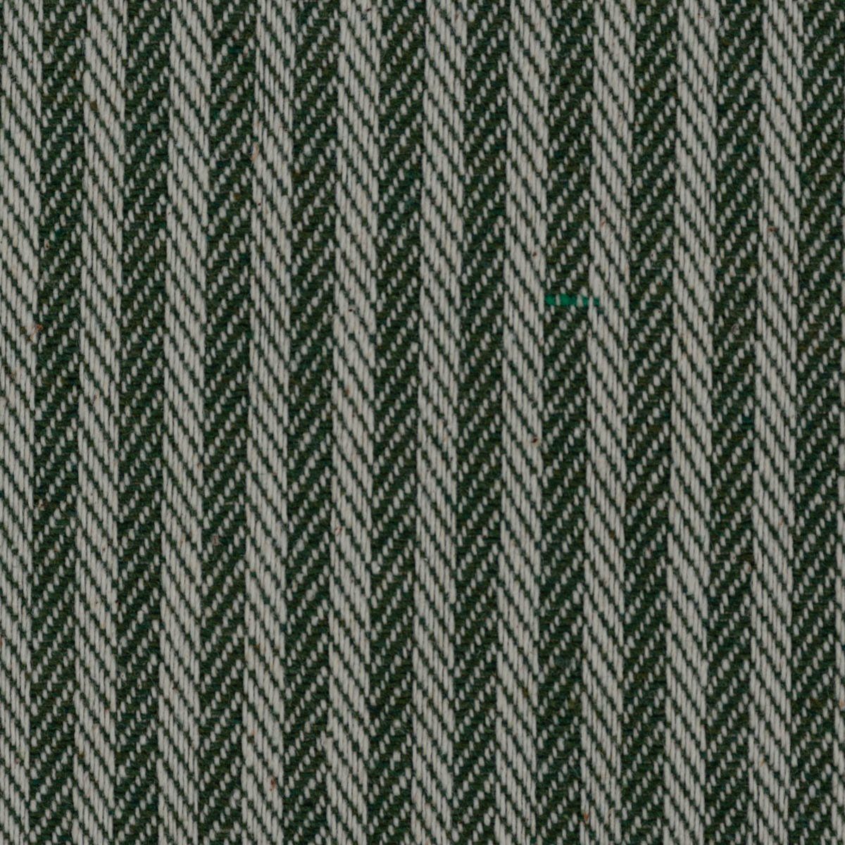 SCHÖNER LEBEN. Tischdecke Tischdecke Dobby Streifen grün beige div. Größen günstig online kaufen