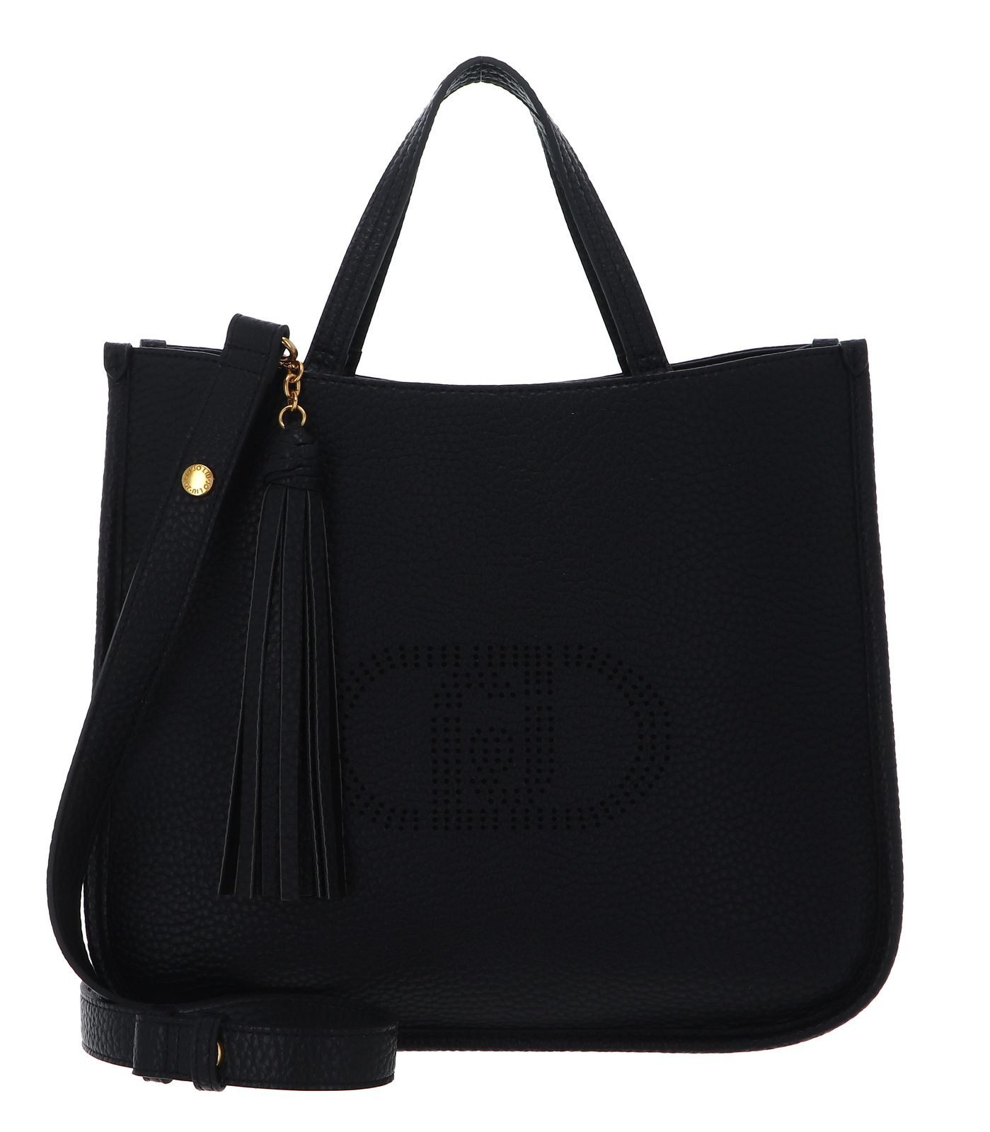 Liu Jo Handtasche Tote günstig online kaufen