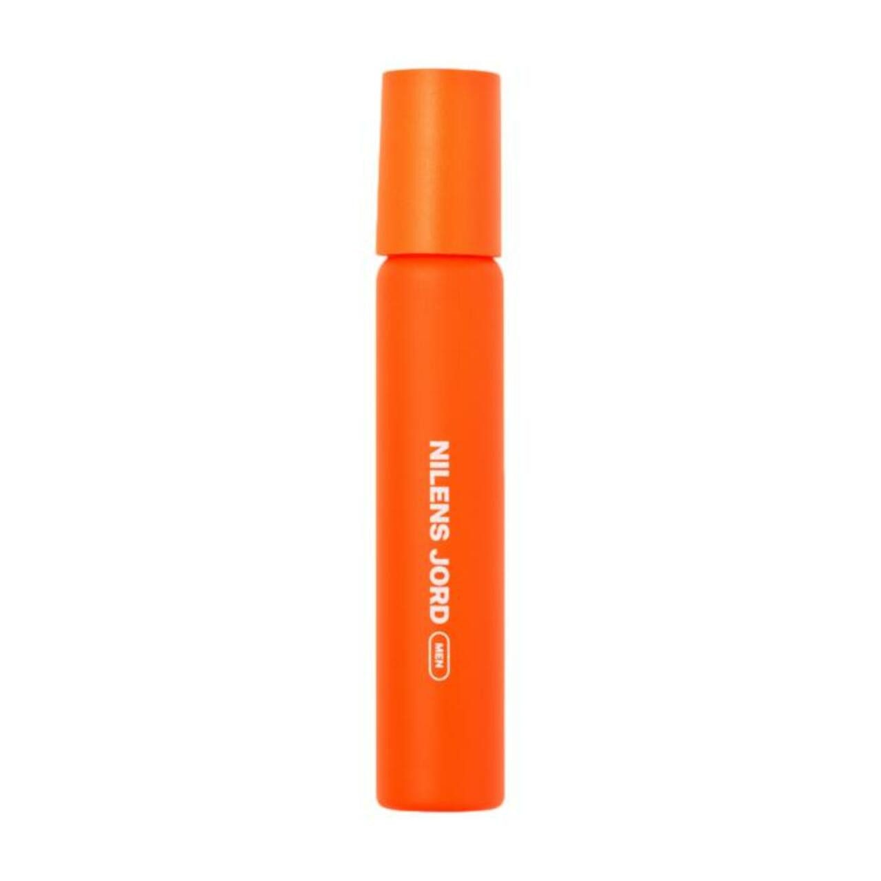 Nilens Jord Augengel Men Pro-Age Eye Cooling Gel, für Alle Hauttypen
