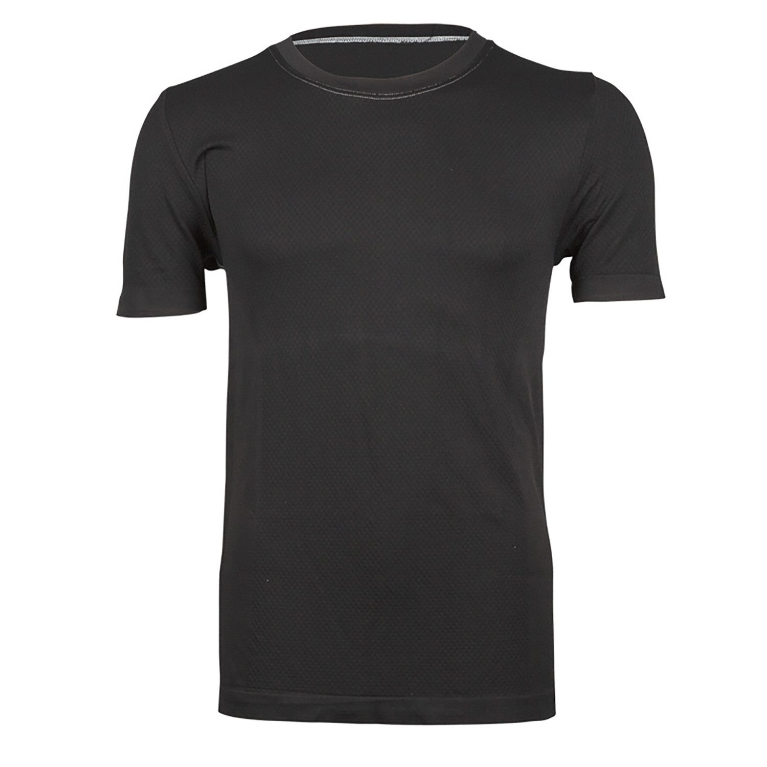 Funktionsunterhemd Funktionsunterwäsche Kurzarm Shirt