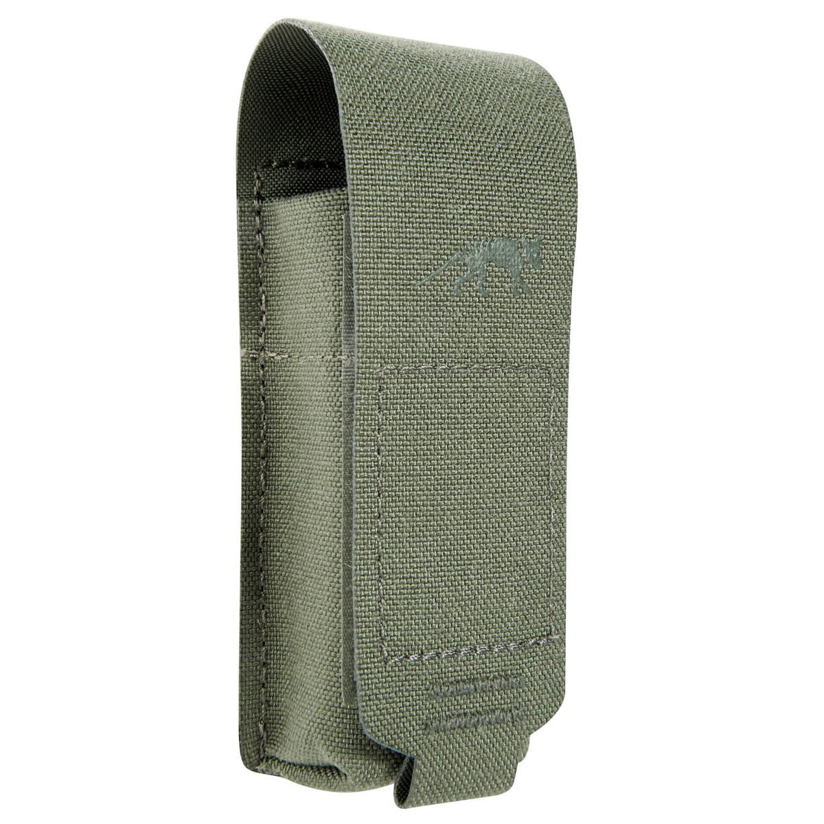Tasmanian Tiger Gürteltasche Tasmanian Tiger 9mm Magazintasche TT Pistol Mag Pouch MKIII