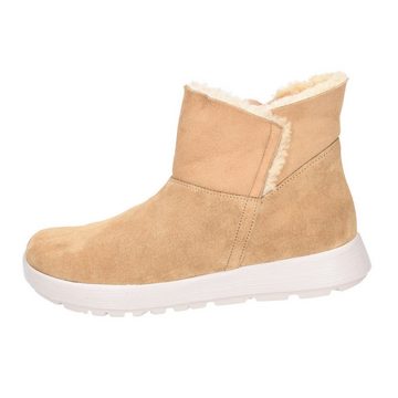 Think! Comoda Winterstiefel