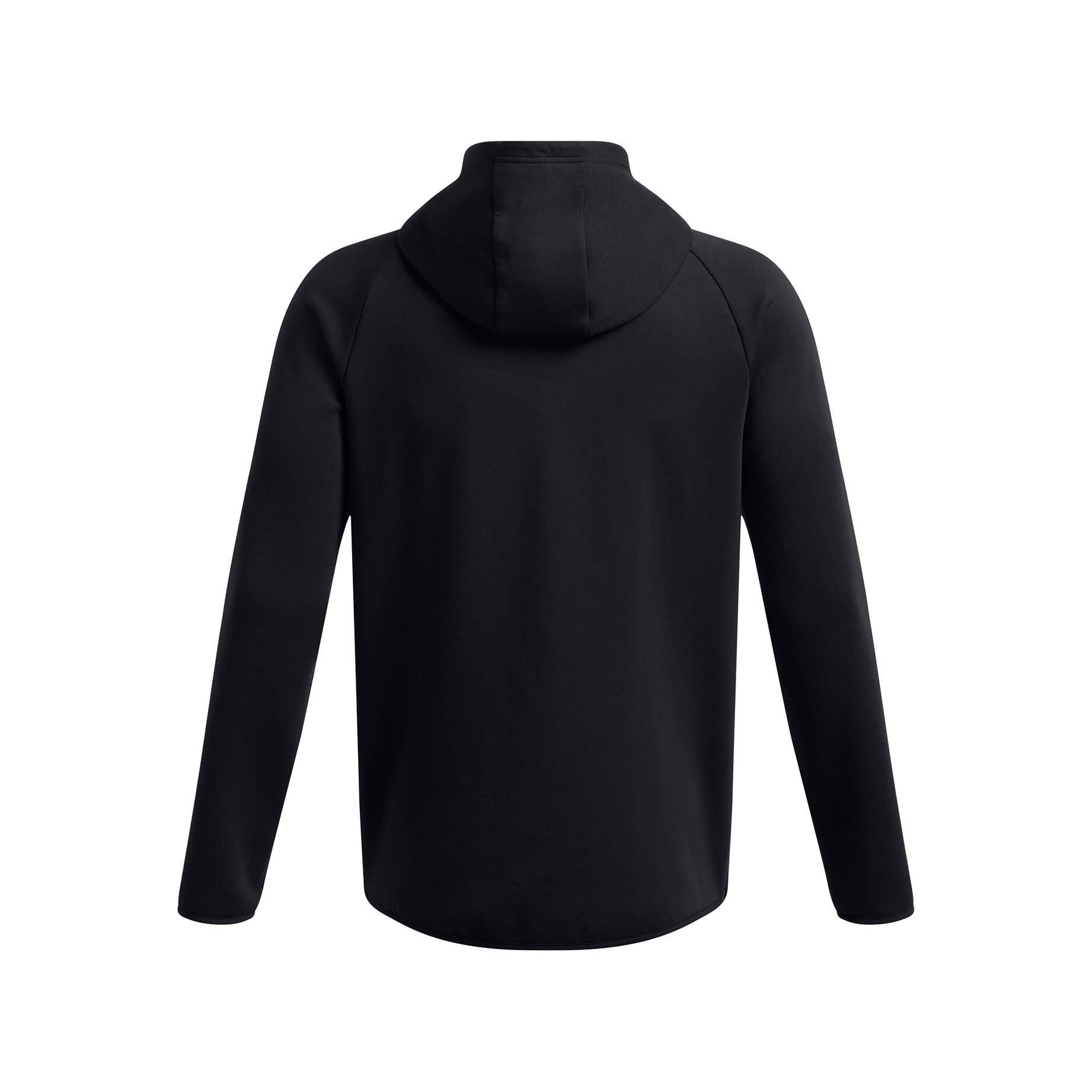 Under Armour® Sweatjacke (1-tlg) günstig online kaufen