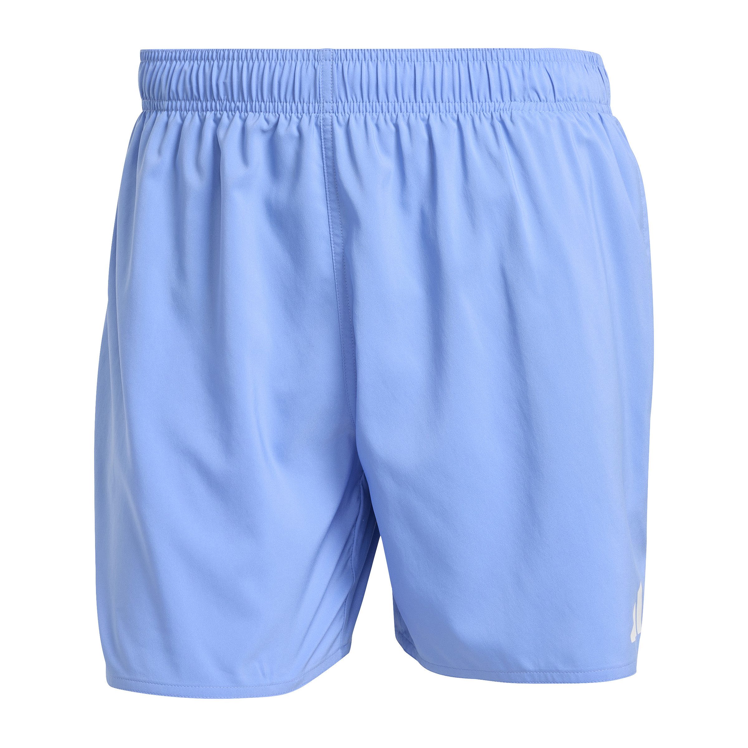 adidas Performance Badeshorts ESS SH 5IN BLUFUS/WHITE günstig online kaufen