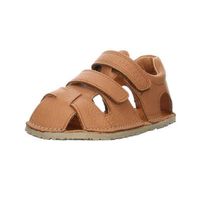 froddo® Jungen Sandalen Schuhe Barefoot Flexy Sandale Sandale Glattleder