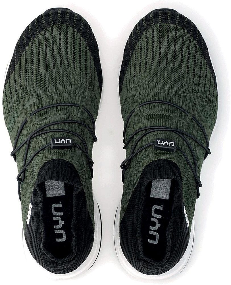 UYN Free Flow Tune Shoes Sneaker