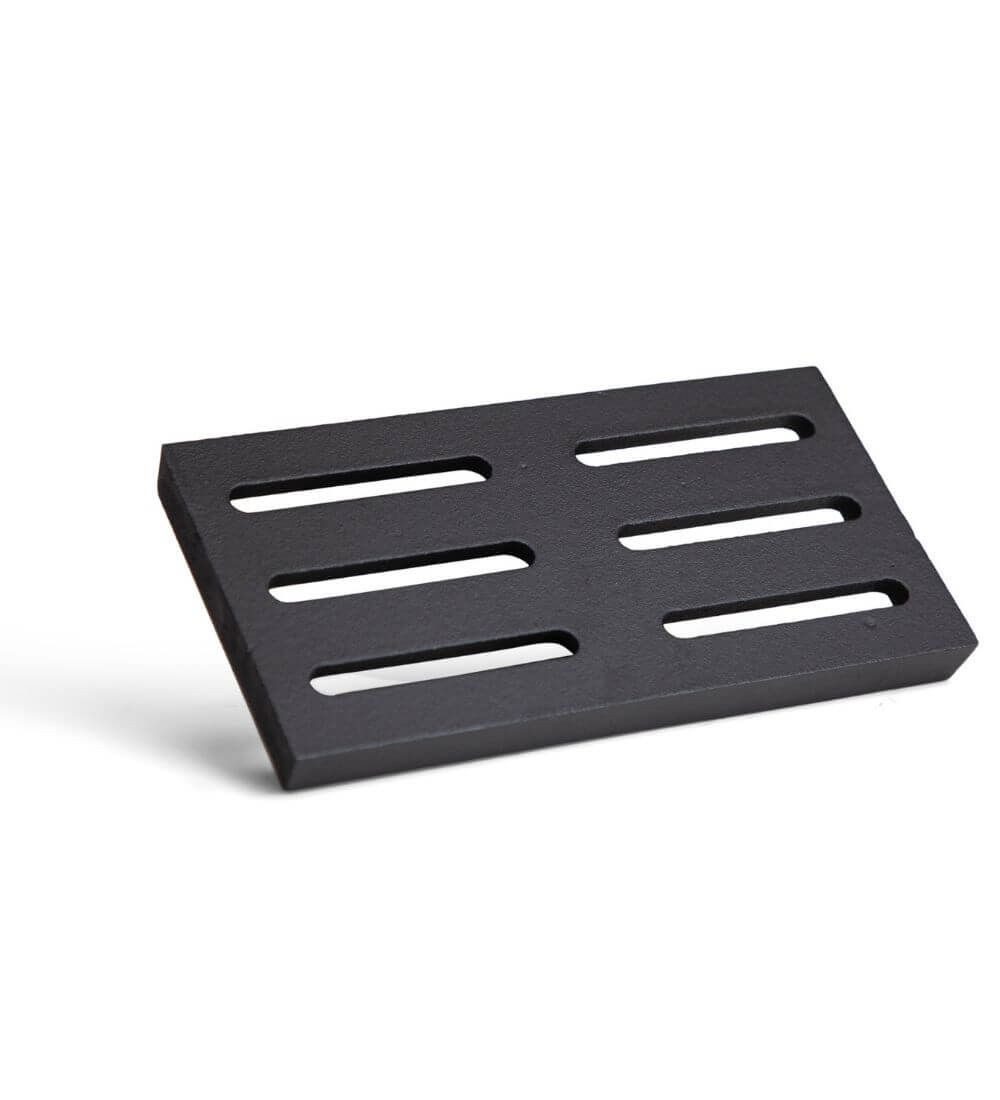 ADURO Feuerrost Aduro original Kaminofen Ascherost für alle Modelle außer 1, 12, 17