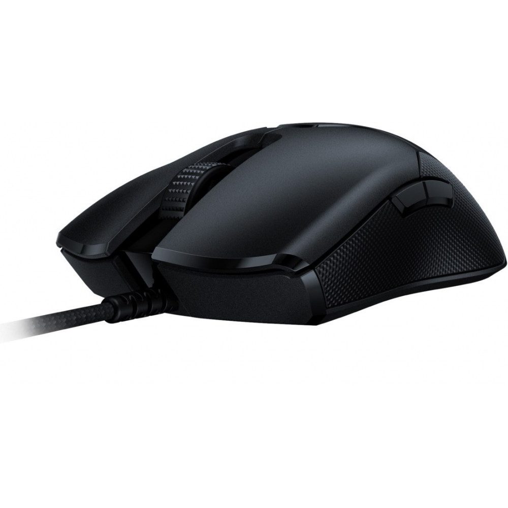 RAZER Viper 8KHz - Gaming Maus - schwarz Gaming-Maus