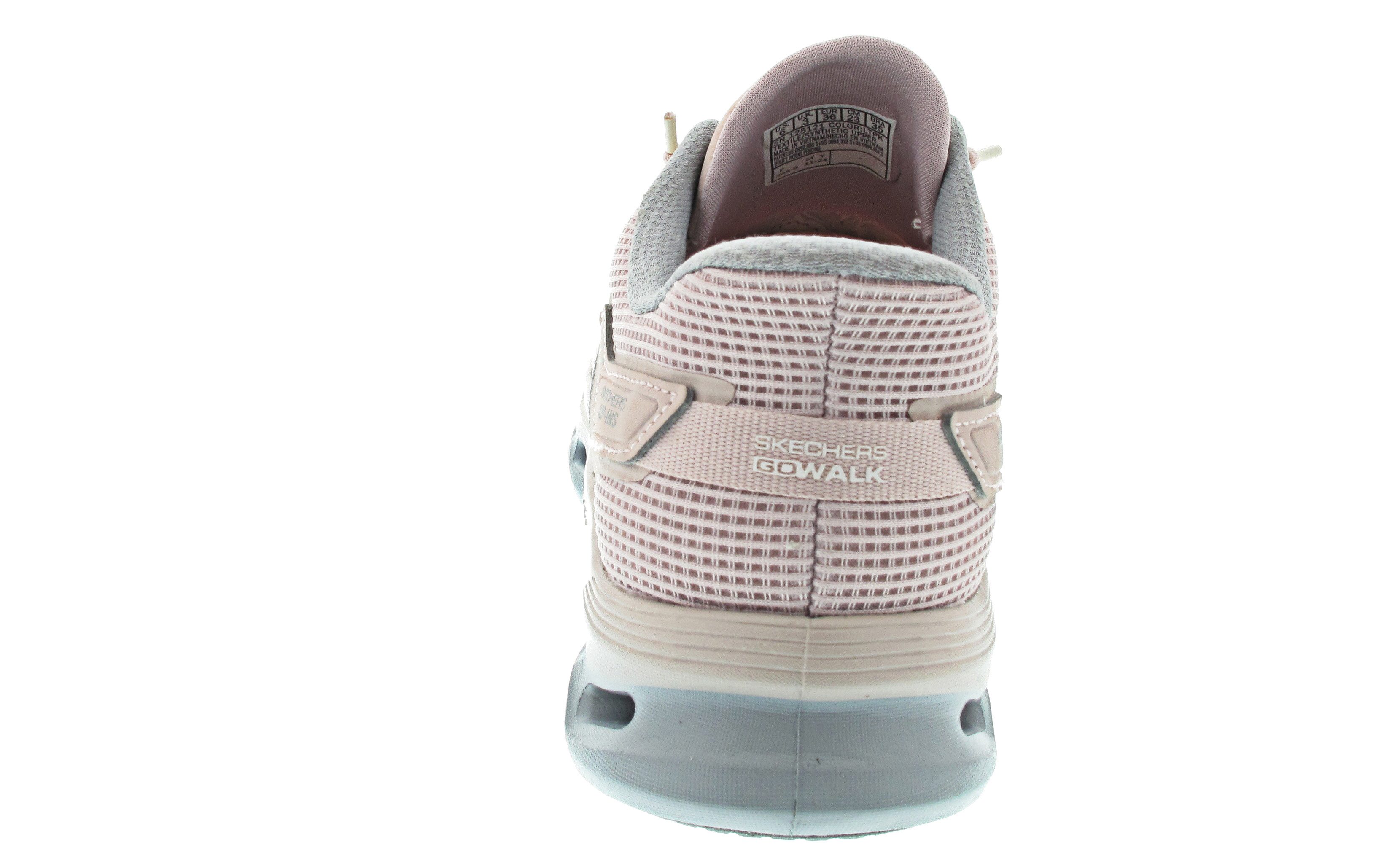 Skechers Slipper günstig online kaufen