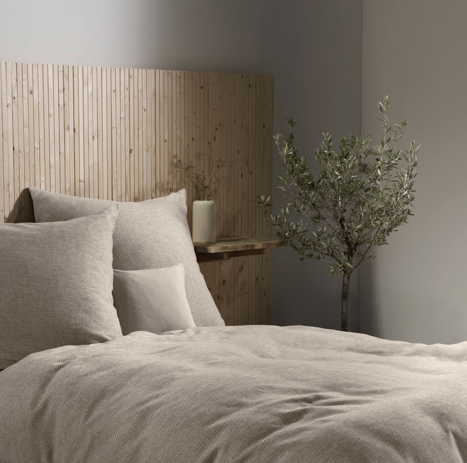 fleuresse Bettwäsche Fleuresse Lech Edelflanell Bettwäsche 155x220 kleingem günstig online kaufen