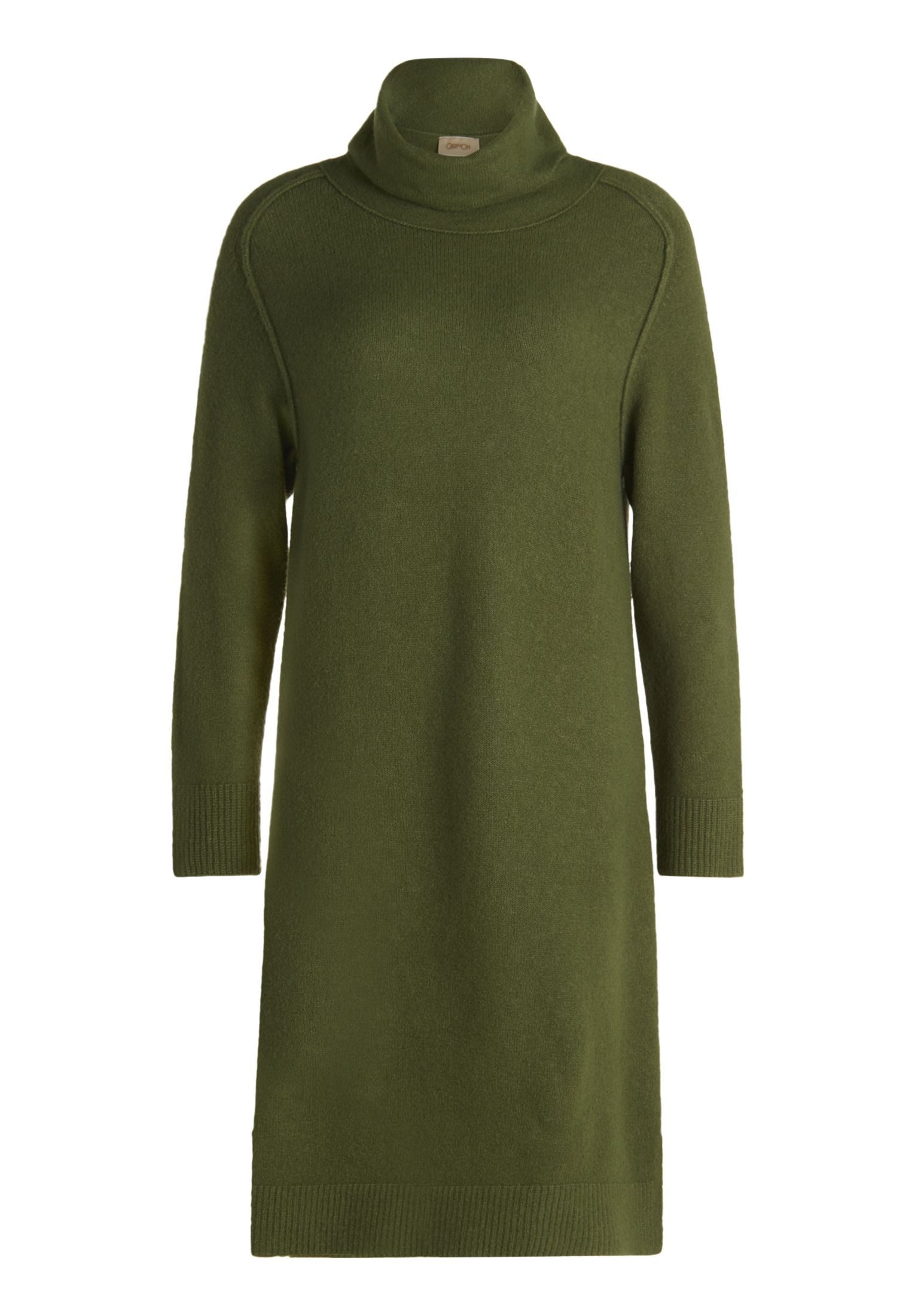 Pale Khaki